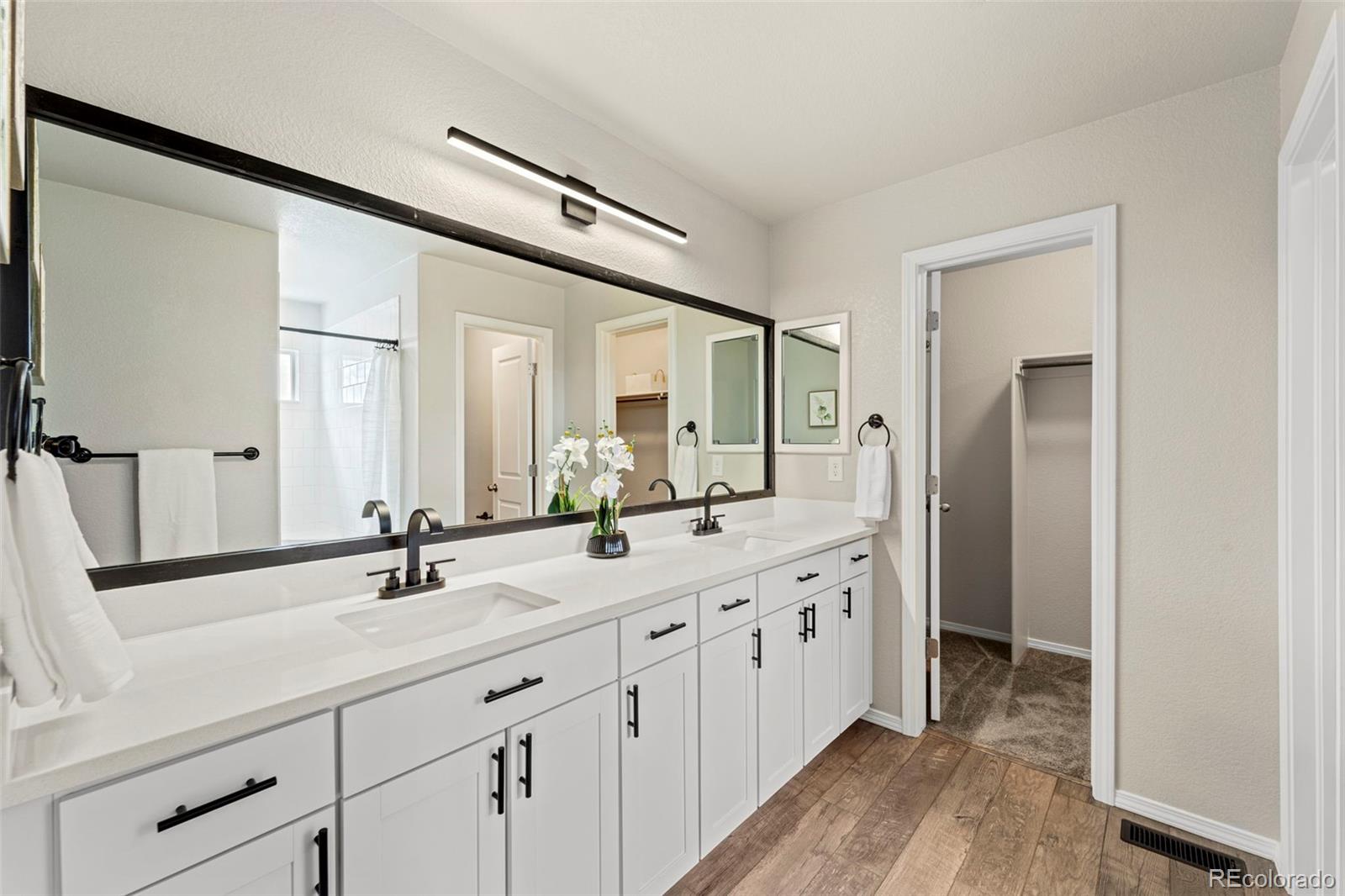 MLS Image #27 for 9869  meridian hills trail,peyton, Colorado
