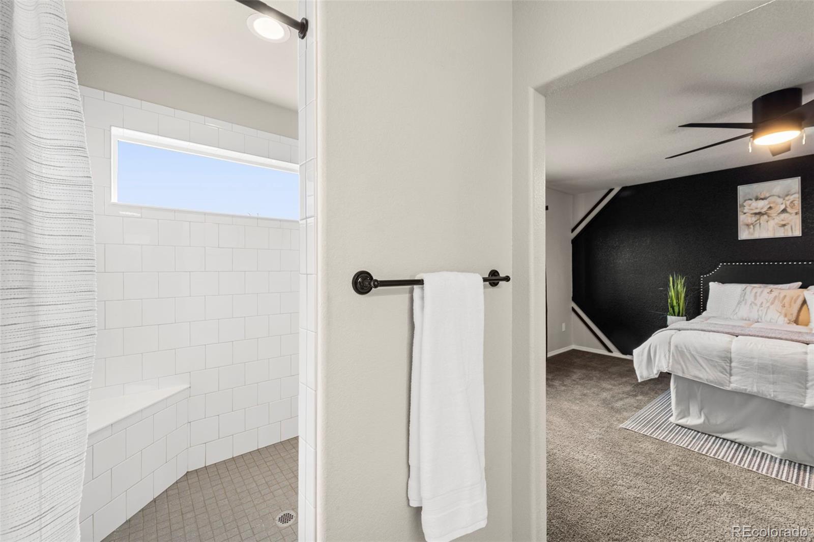 MLS Image #28 for 9869  meridian hills trail,peyton, Colorado