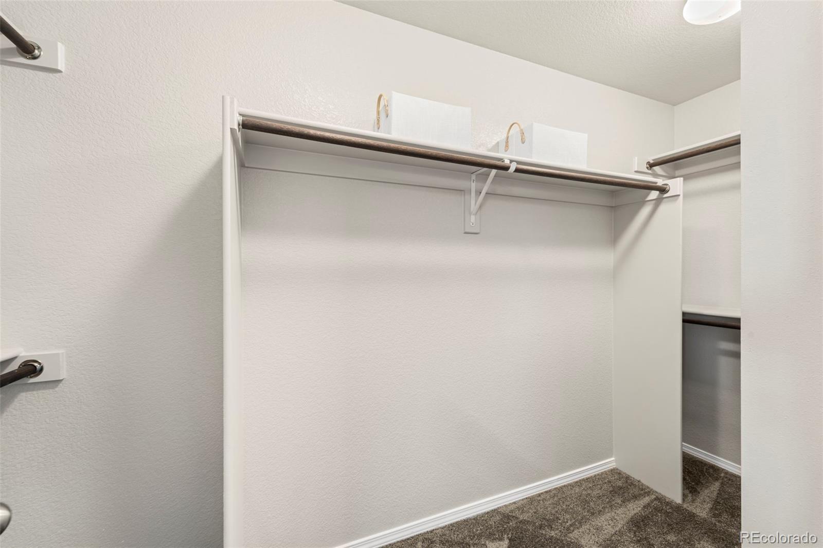 MLS Image #29 for 9869  meridian hills trail,peyton, Colorado