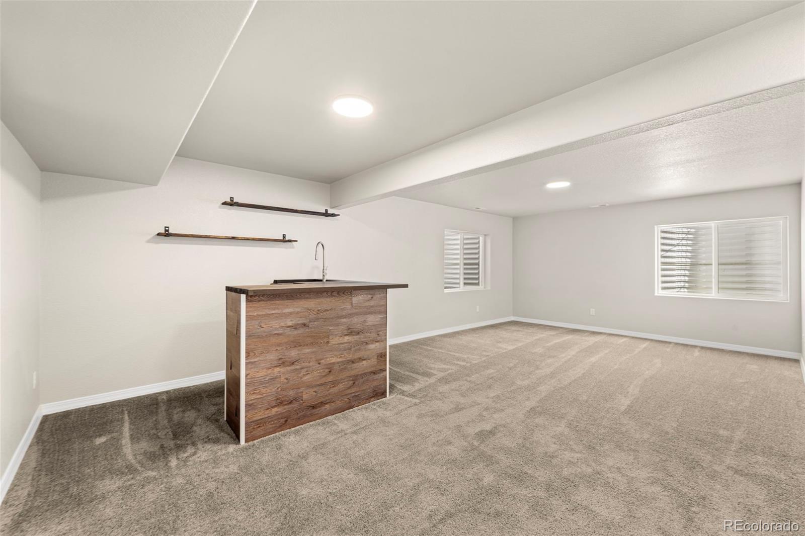 MLS Image #30 for 9869  meridian hills trail,peyton, Colorado