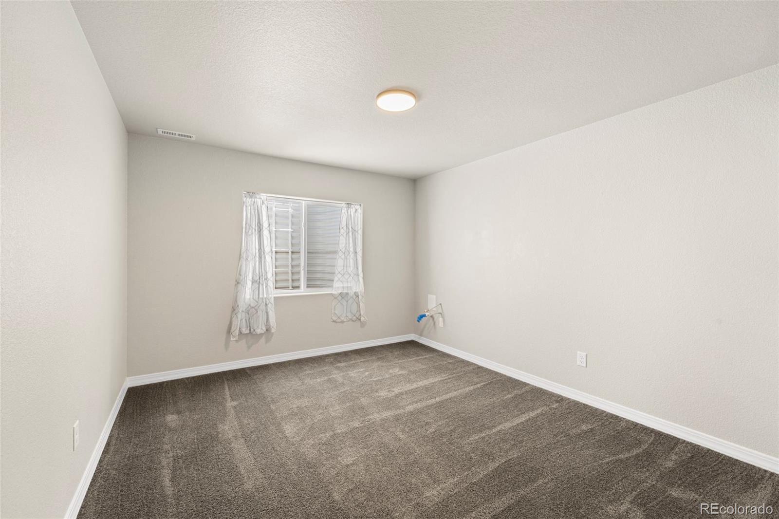 MLS Image #32 for 9869  meridian hills trail,peyton, Colorado