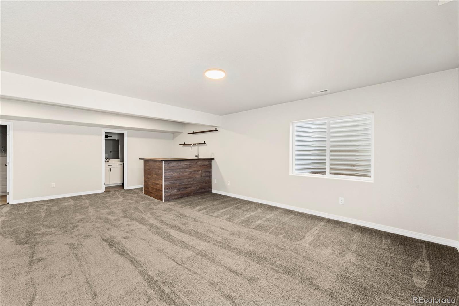 MLS Image #33 for 9869  meridian hills trail,peyton, Colorado