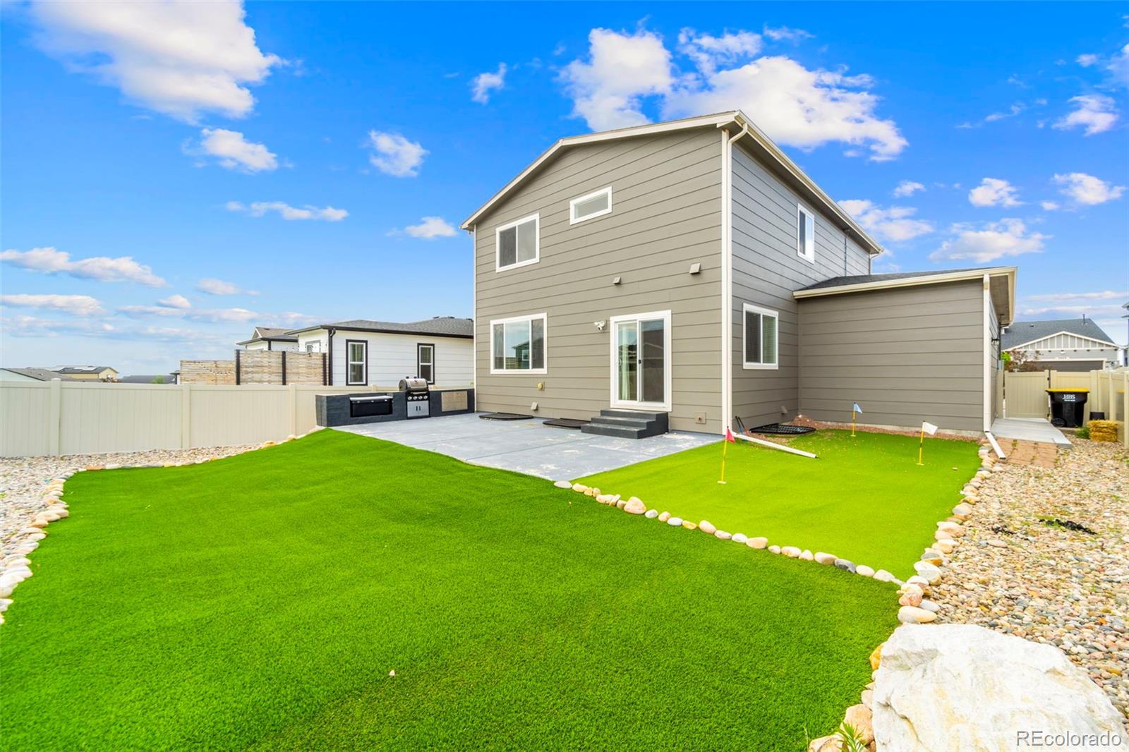 MLS Image #36 for 9869  meridian hills trail,peyton, Colorado