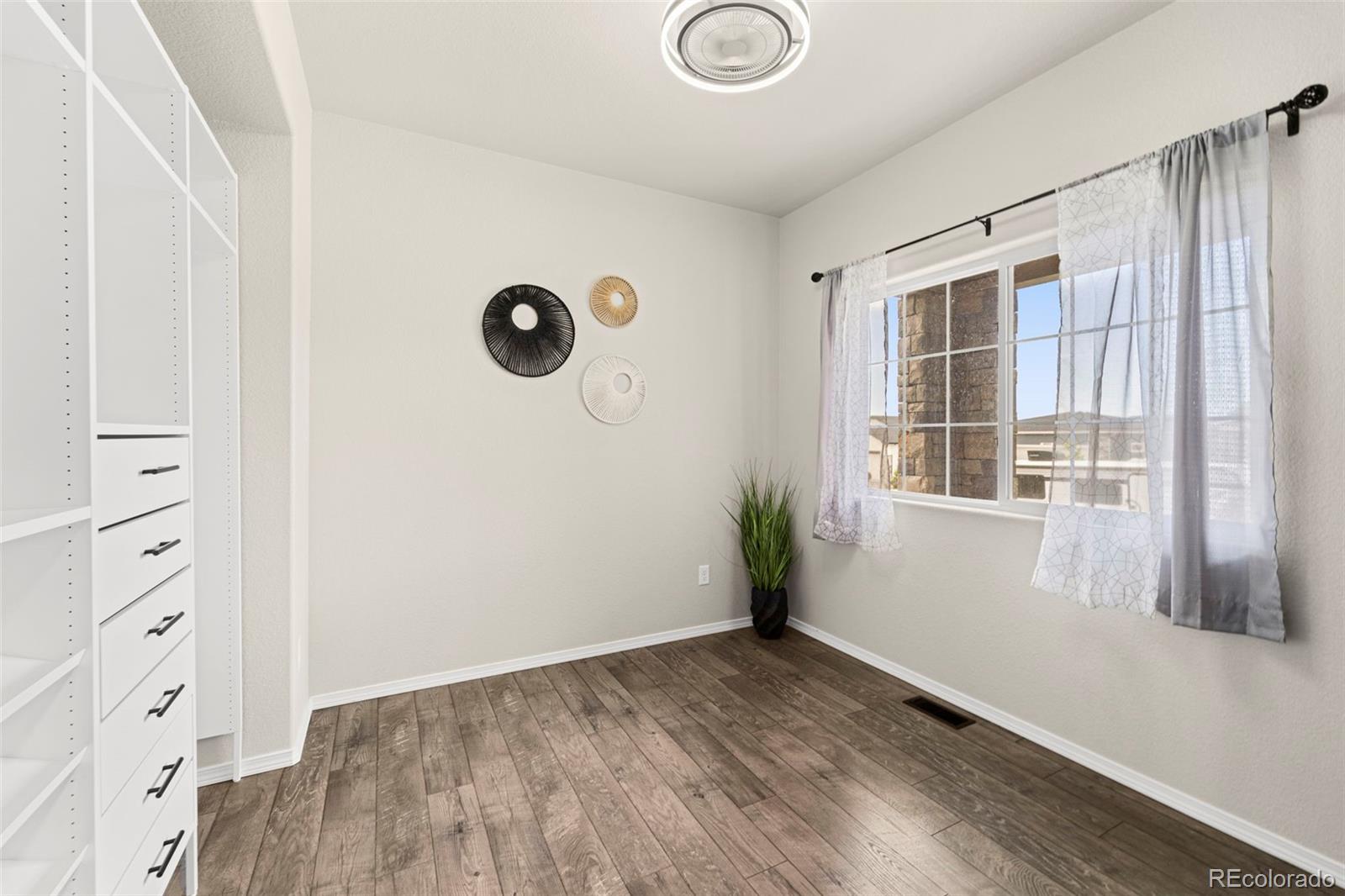 MLS Image #4 for 9869  meridian hills trail,peyton, Colorado