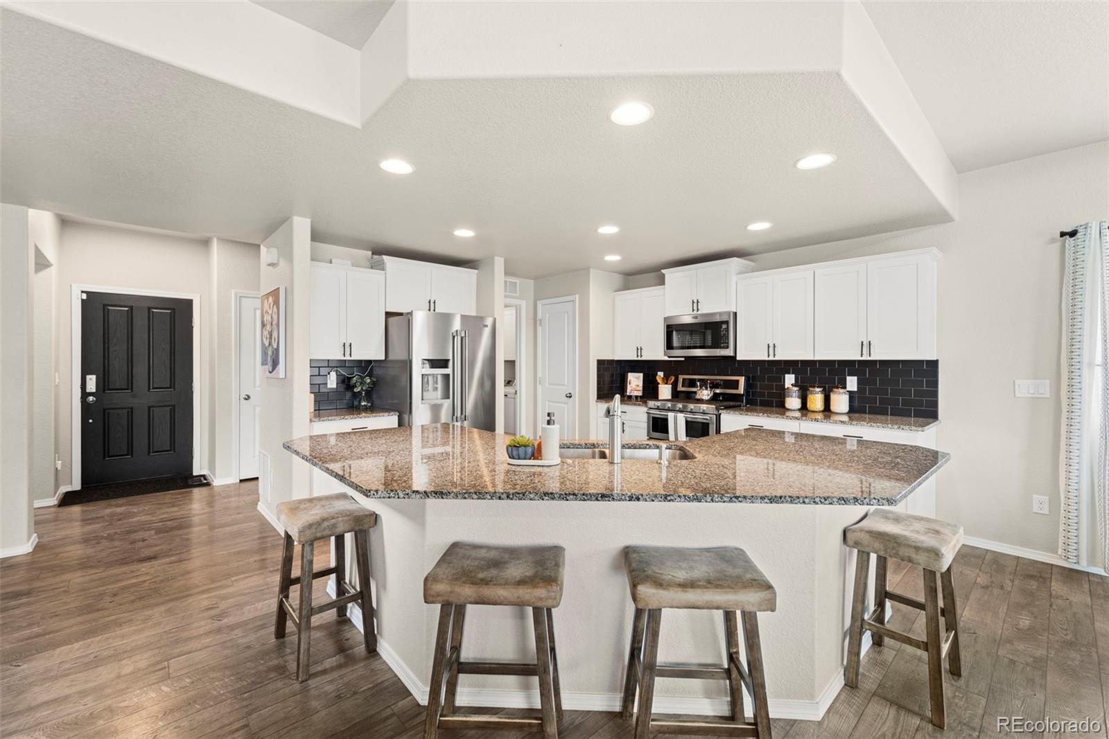 MLS Image #8 for 9869  meridian hills trail,peyton, Colorado