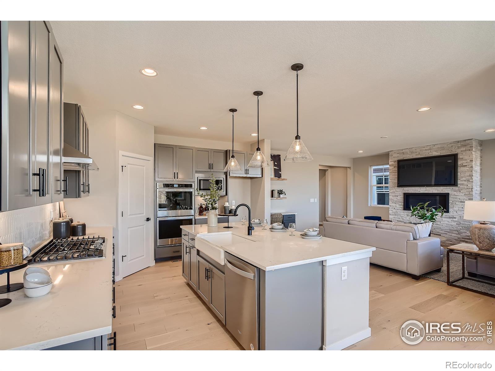 CMA Image for 2719  Crystal Springs Lane,Longmont, Colorado