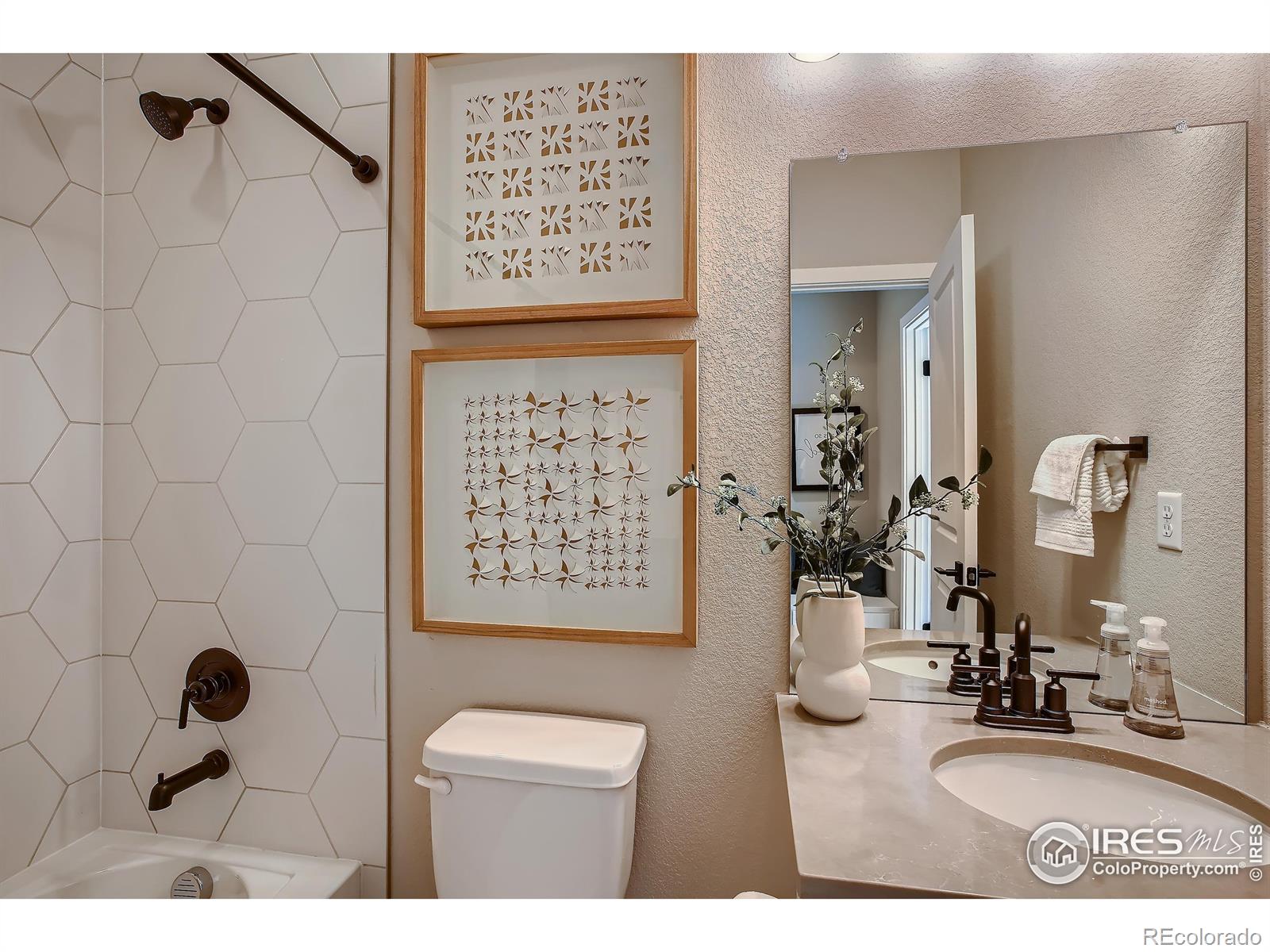 MLS Image #15 for 2719  crystal springs lane,longmont, Colorado