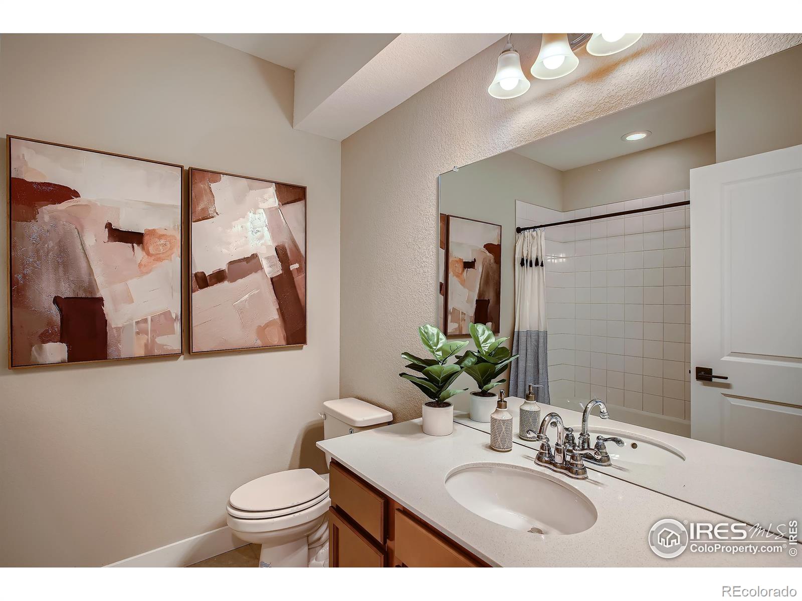 MLS Image #16 for 2719  crystal springs lane,longmont, Colorado