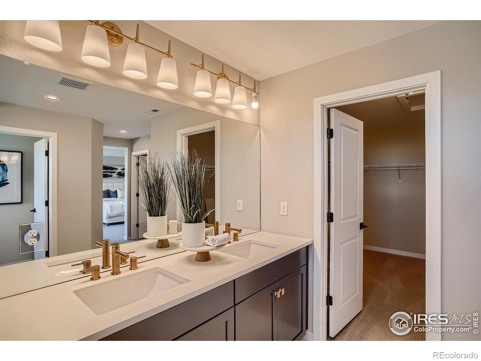 MLS Image #17 for 2719  crystal springs lane,longmont, Colorado