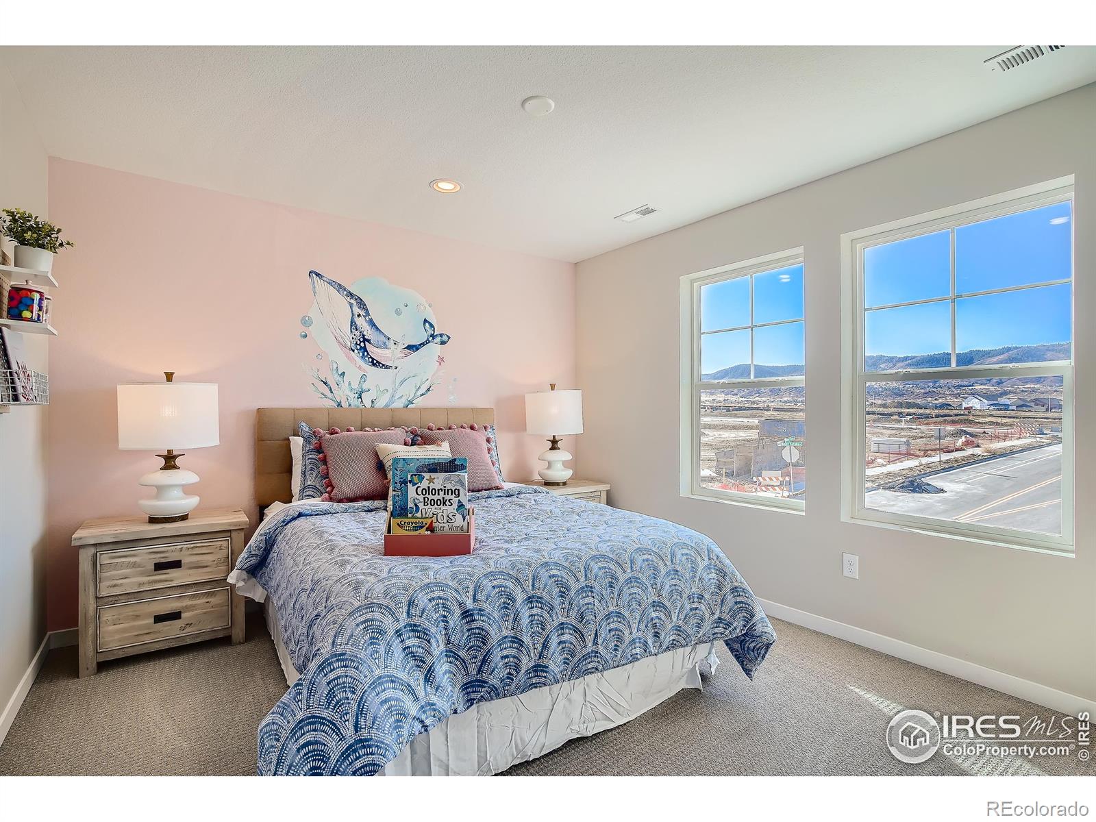 MLS Image #18 for 2719  crystal springs lane,longmont, Colorado