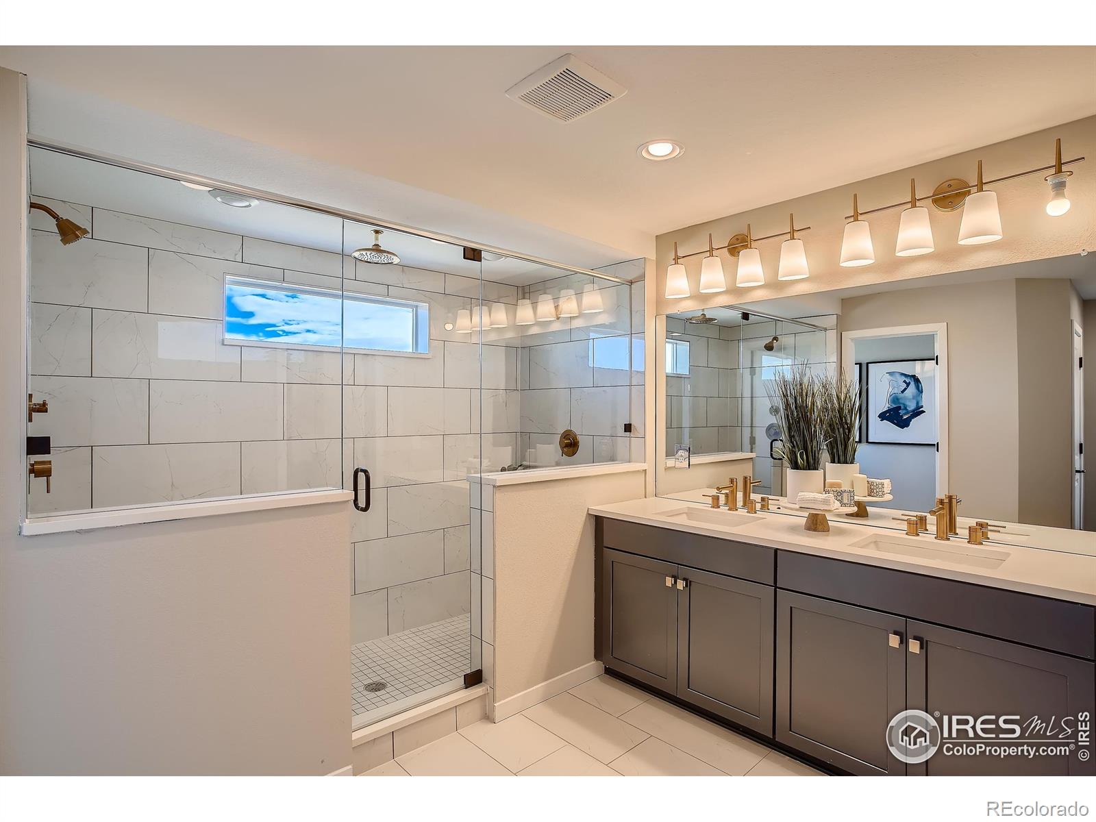 MLS Image #19 for 2719  crystal springs lane,longmont, Colorado