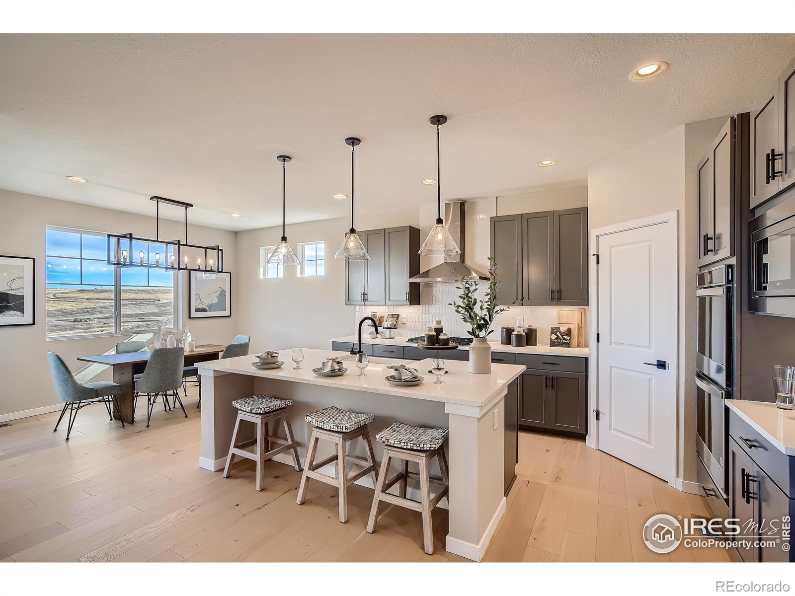 MLS Image #2 for 2719  crystal springs lane,longmont, Colorado