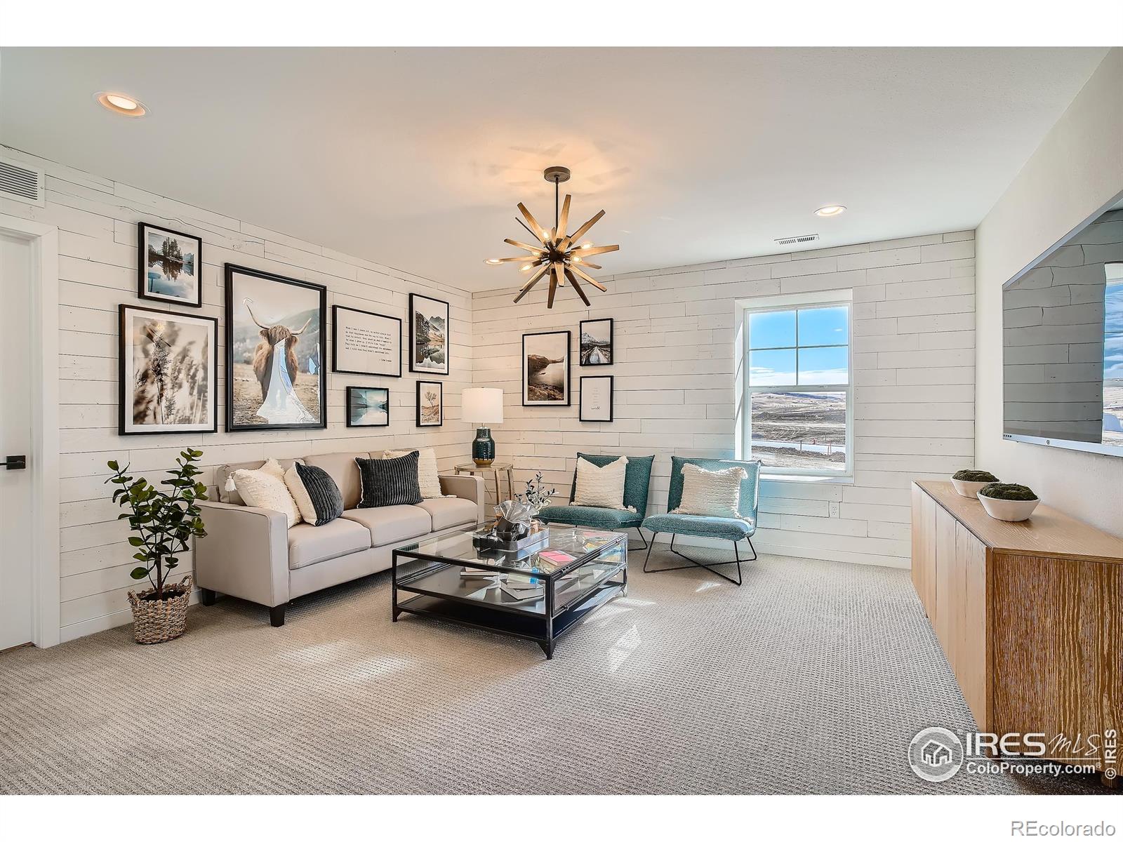 MLS Image #21 for 2719  crystal springs lane,longmont, Colorado