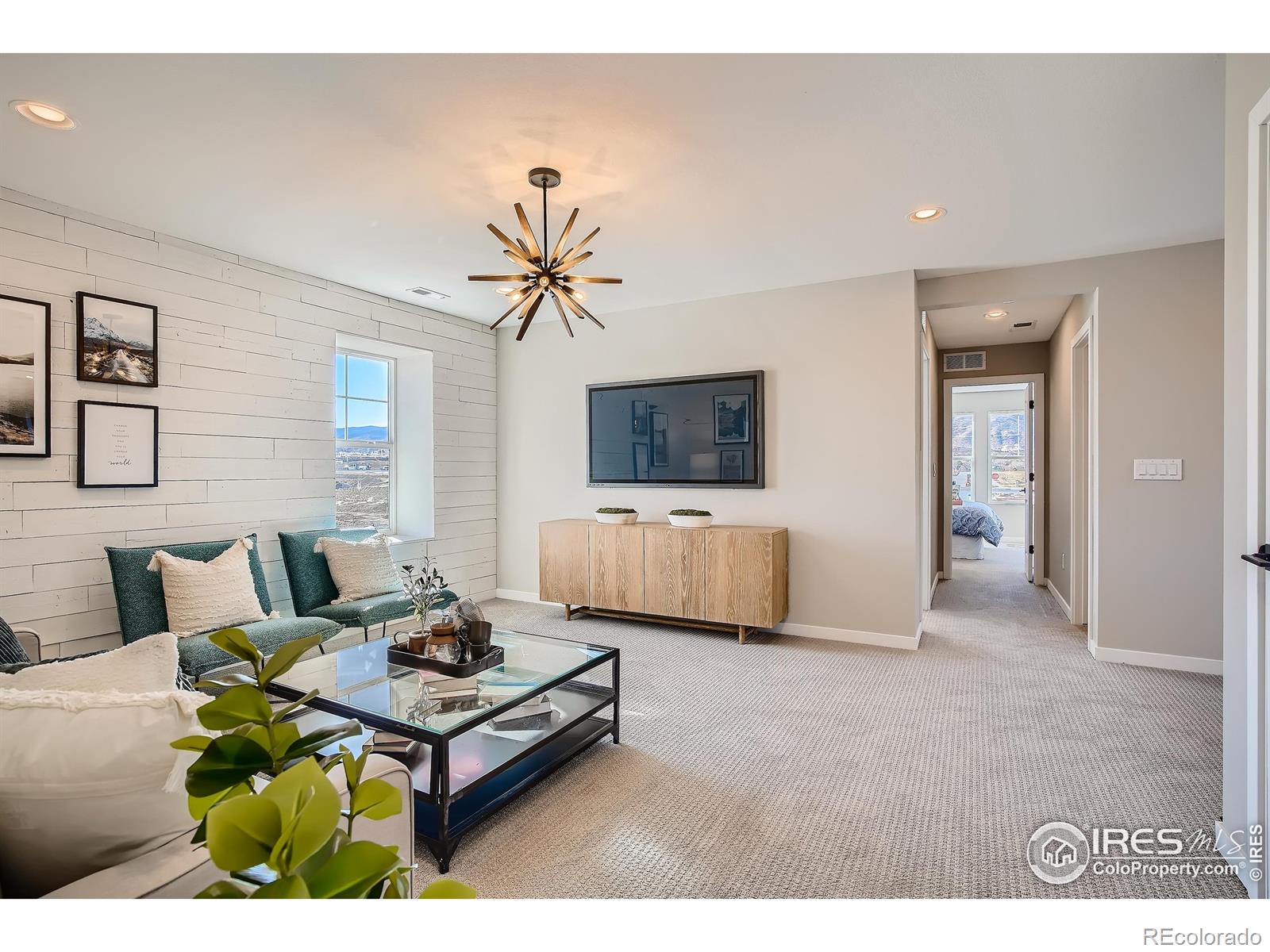 MLS Image #22 for 2719  crystal springs lane,longmont, Colorado