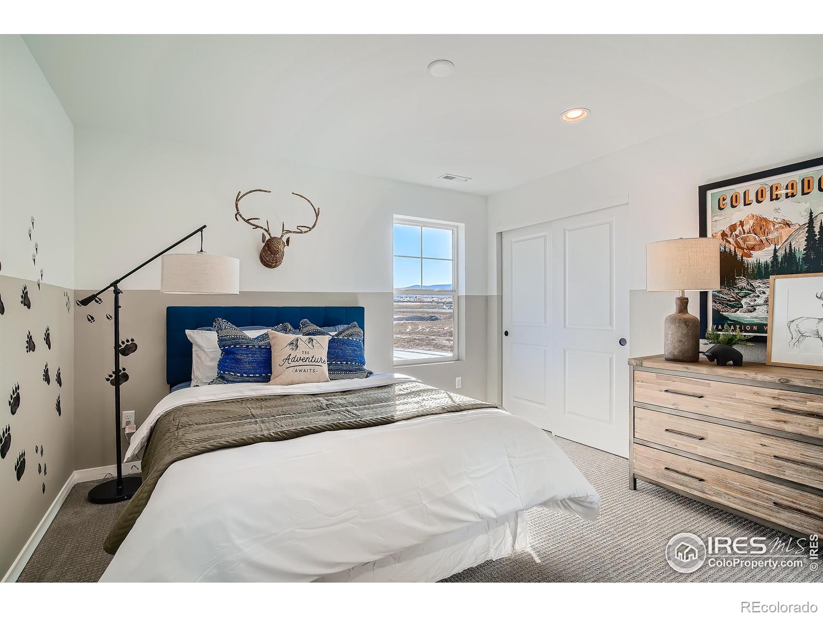 MLS Image #24 for 2719  crystal springs lane,longmont, Colorado