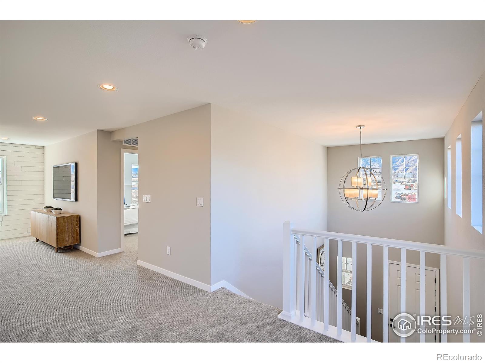 MLS Image #25 for 2719  crystal springs lane,longmont, Colorado