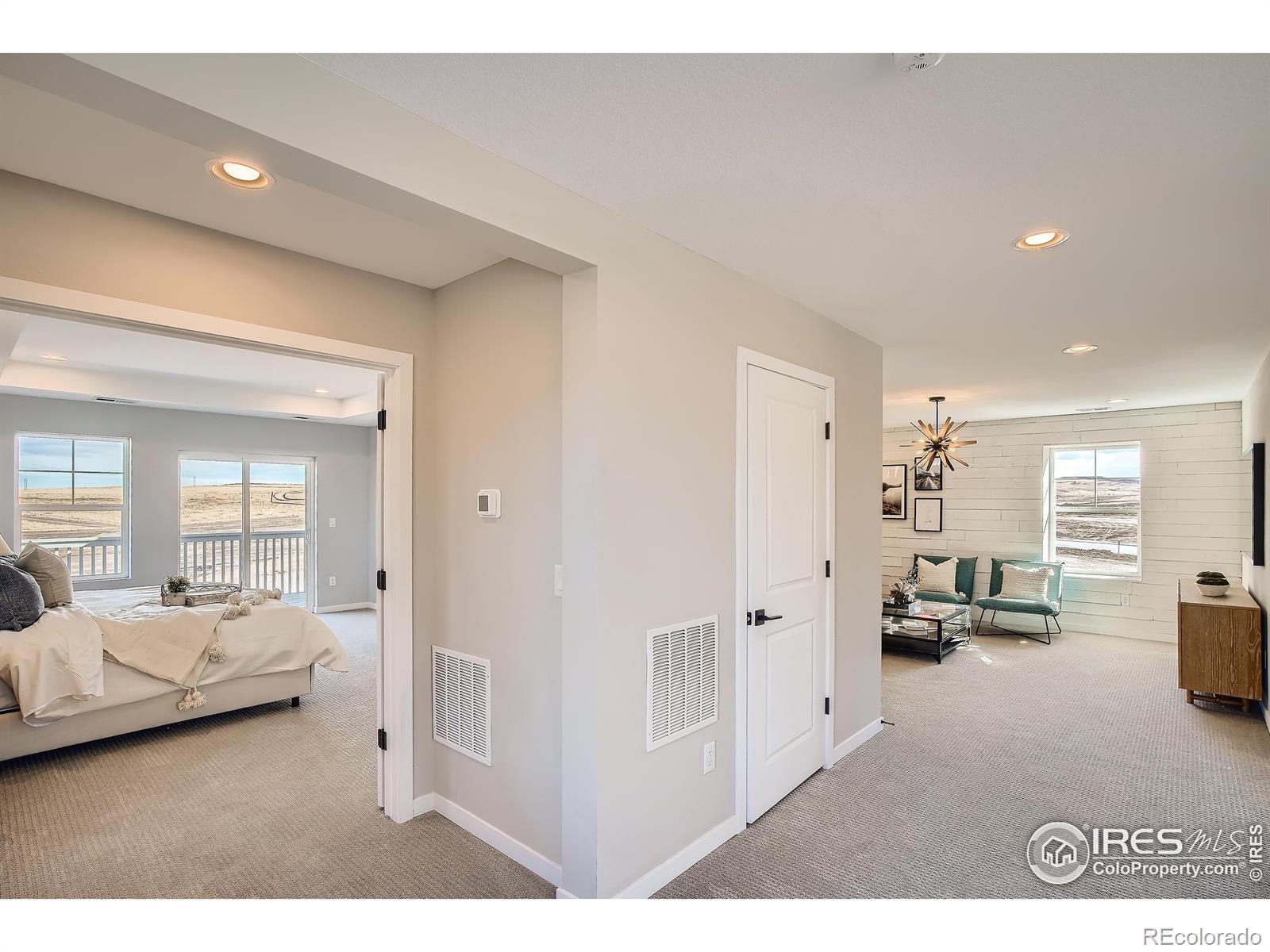 MLS Image #26 for 2719  crystal springs lane,longmont, Colorado