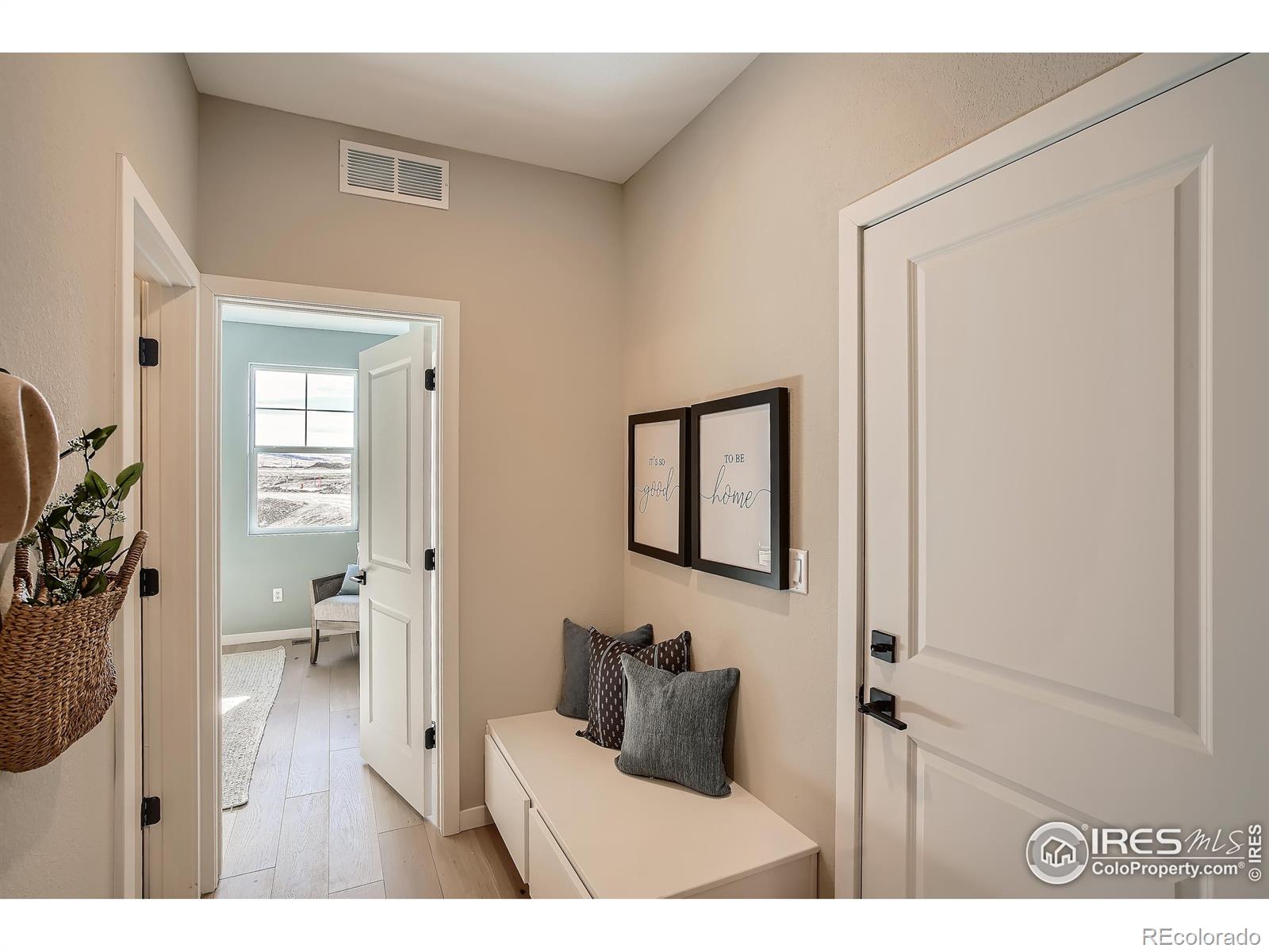 MLS Image #27 for 2719  crystal springs lane,longmont, Colorado