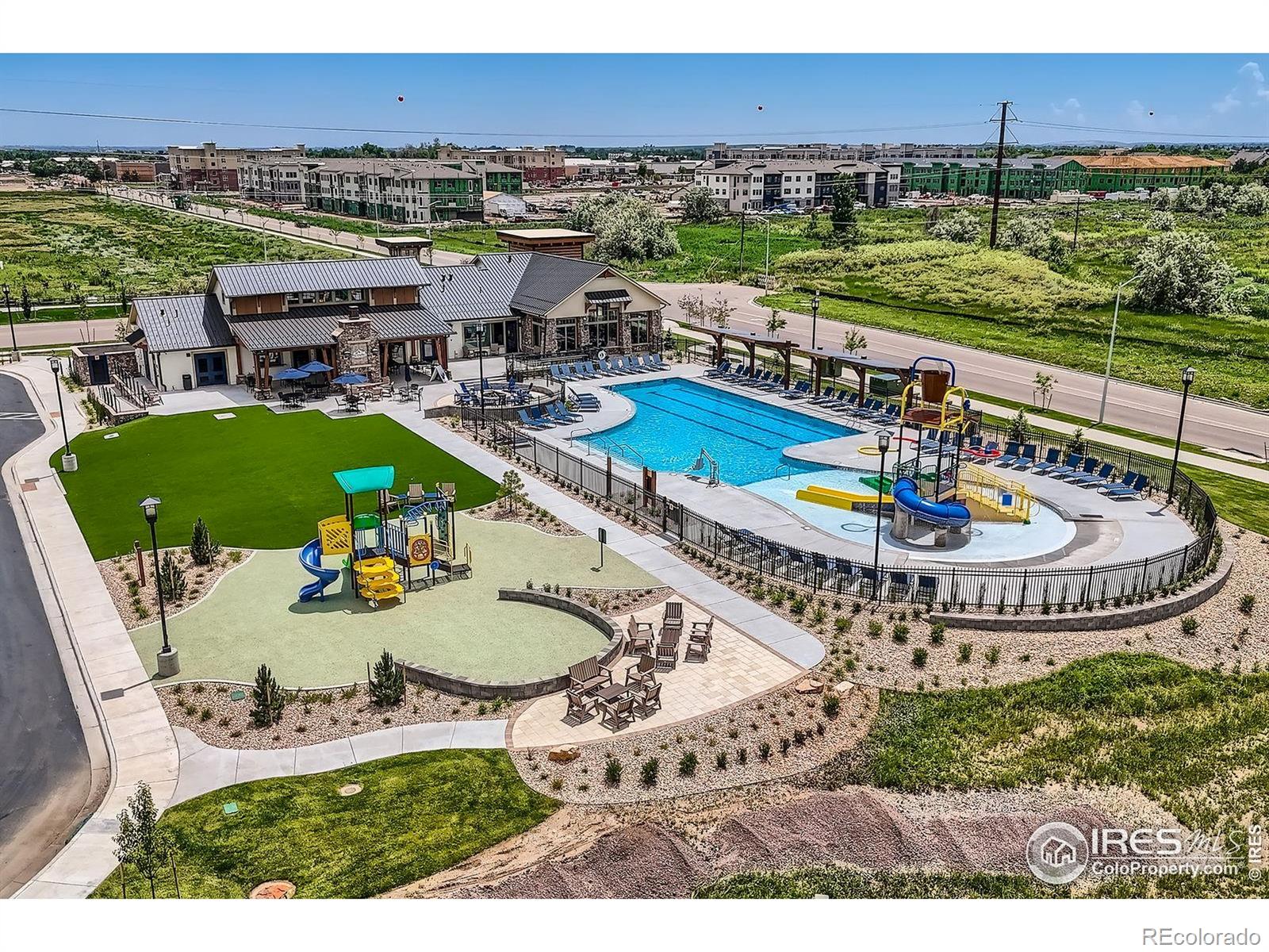MLS Image #29 for 2719  crystal springs lane,longmont, Colorado