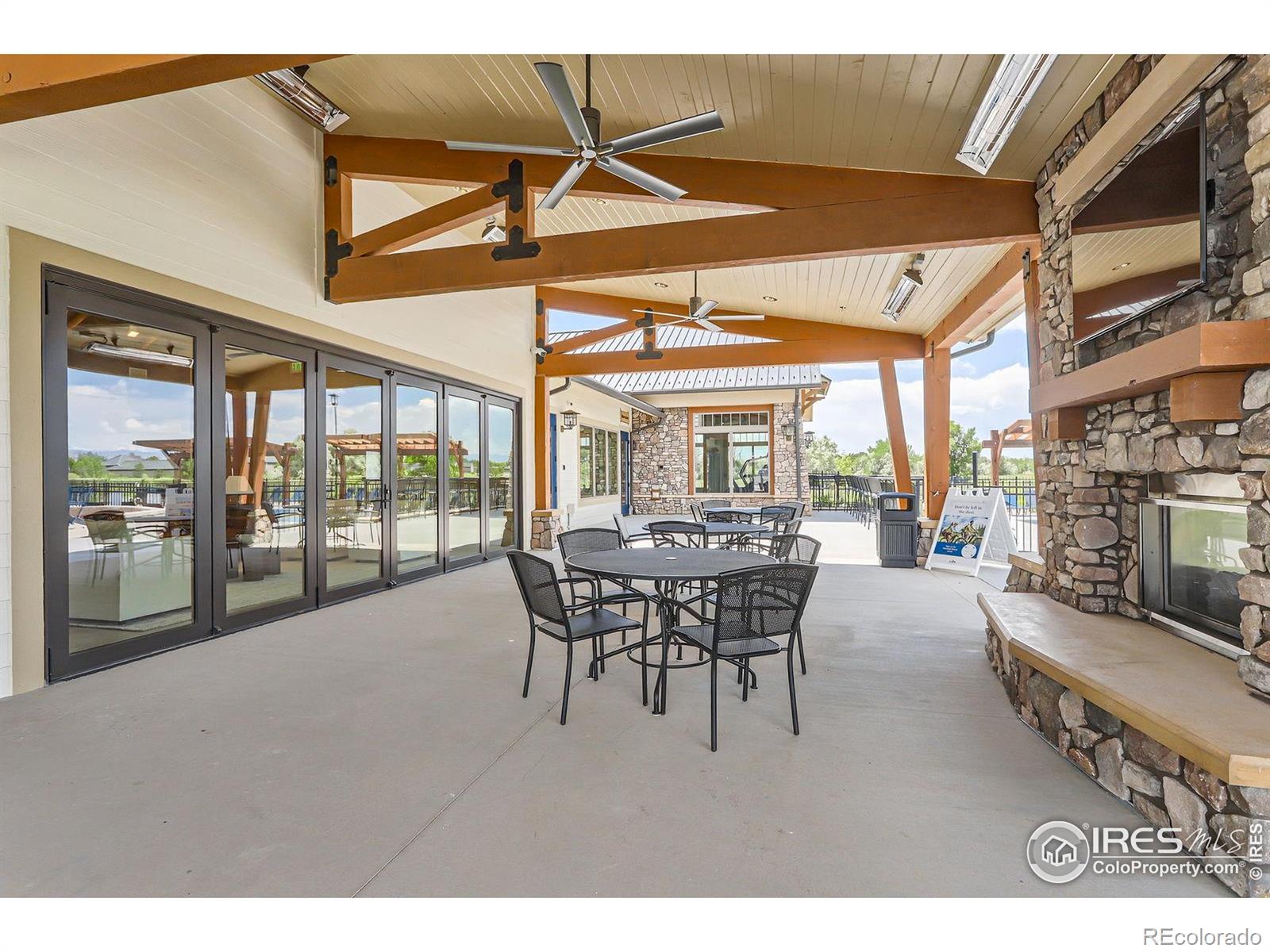 MLS Image #33 for 2719  crystal springs lane,longmont, Colorado