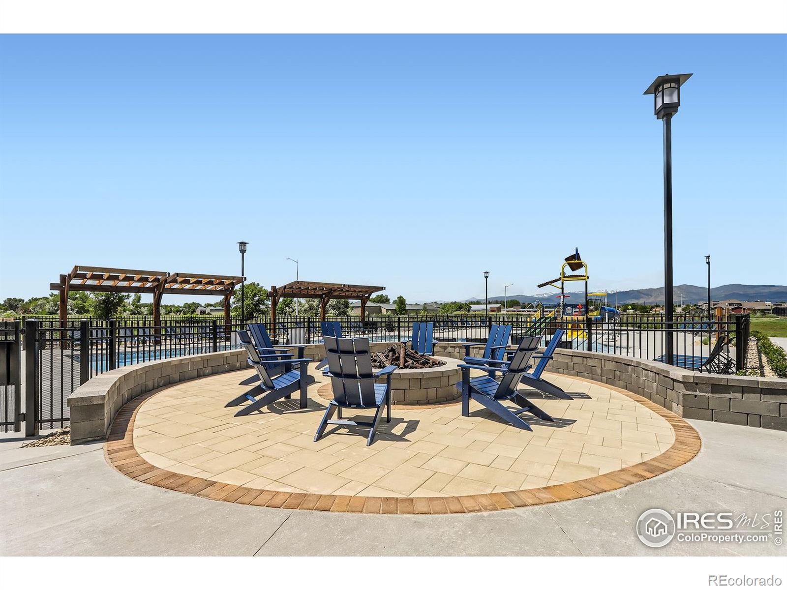 MLS Image #36 for 2719  crystal springs lane,longmont, Colorado