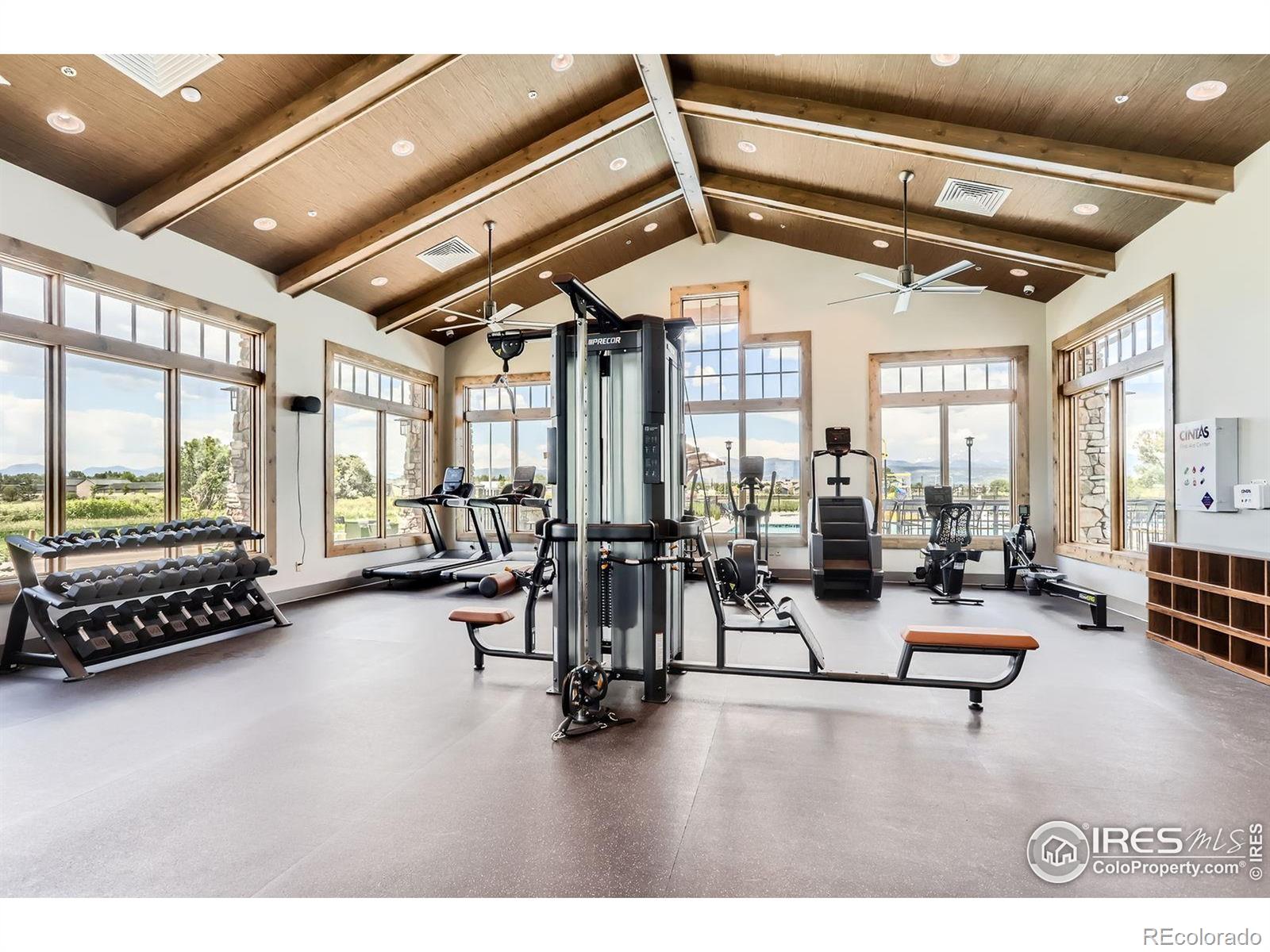 MLS Image #37 for 2719  crystal springs lane,longmont, Colorado