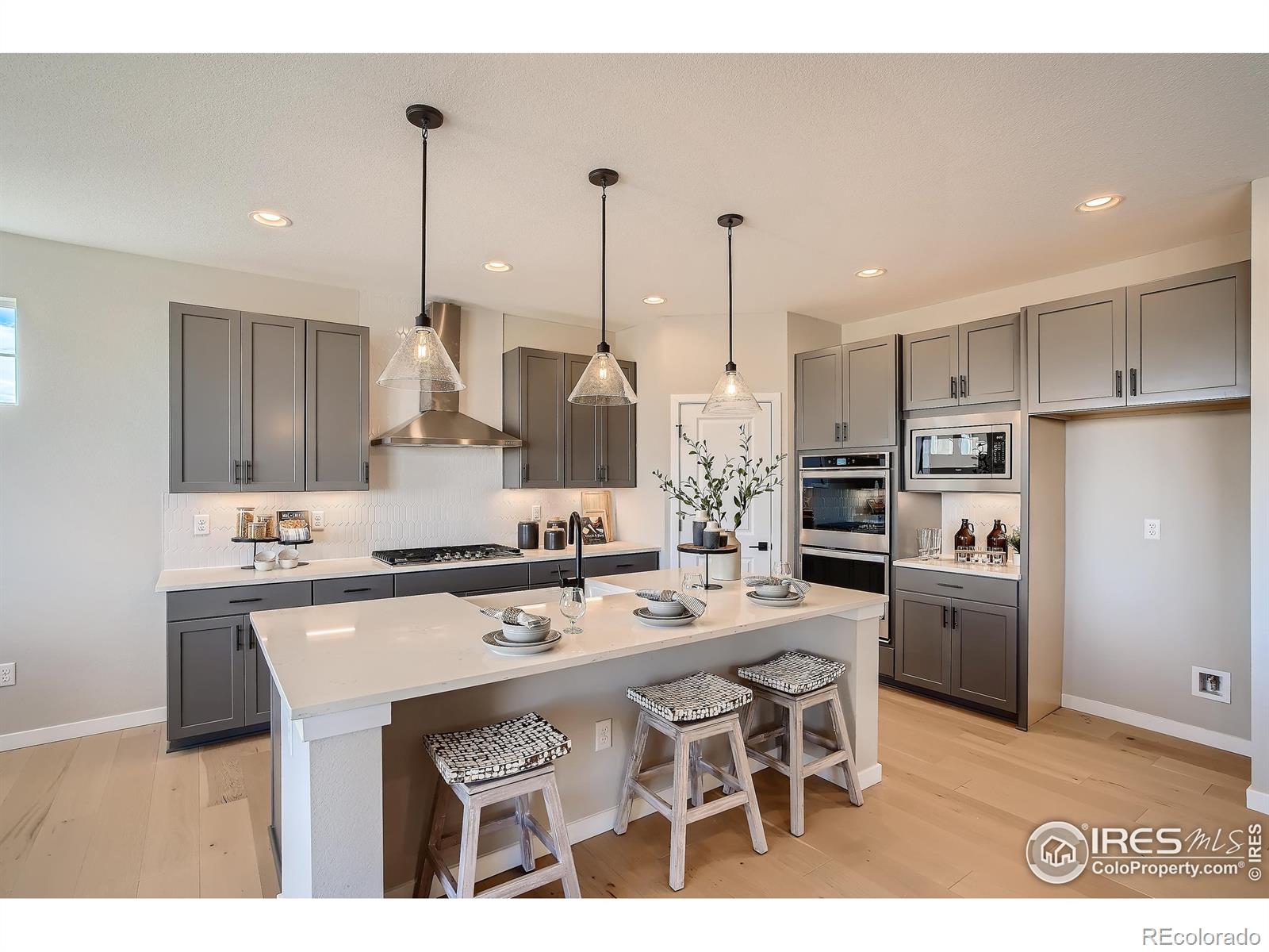MLS Image #4 for 2719  crystal springs lane,longmont, Colorado