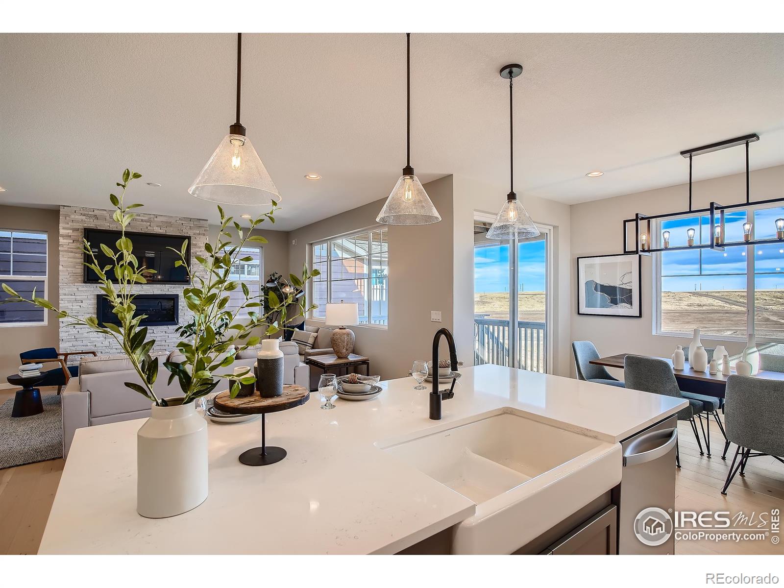 MLS Image #5 for 2719  crystal springs lane,longmont, Colorado