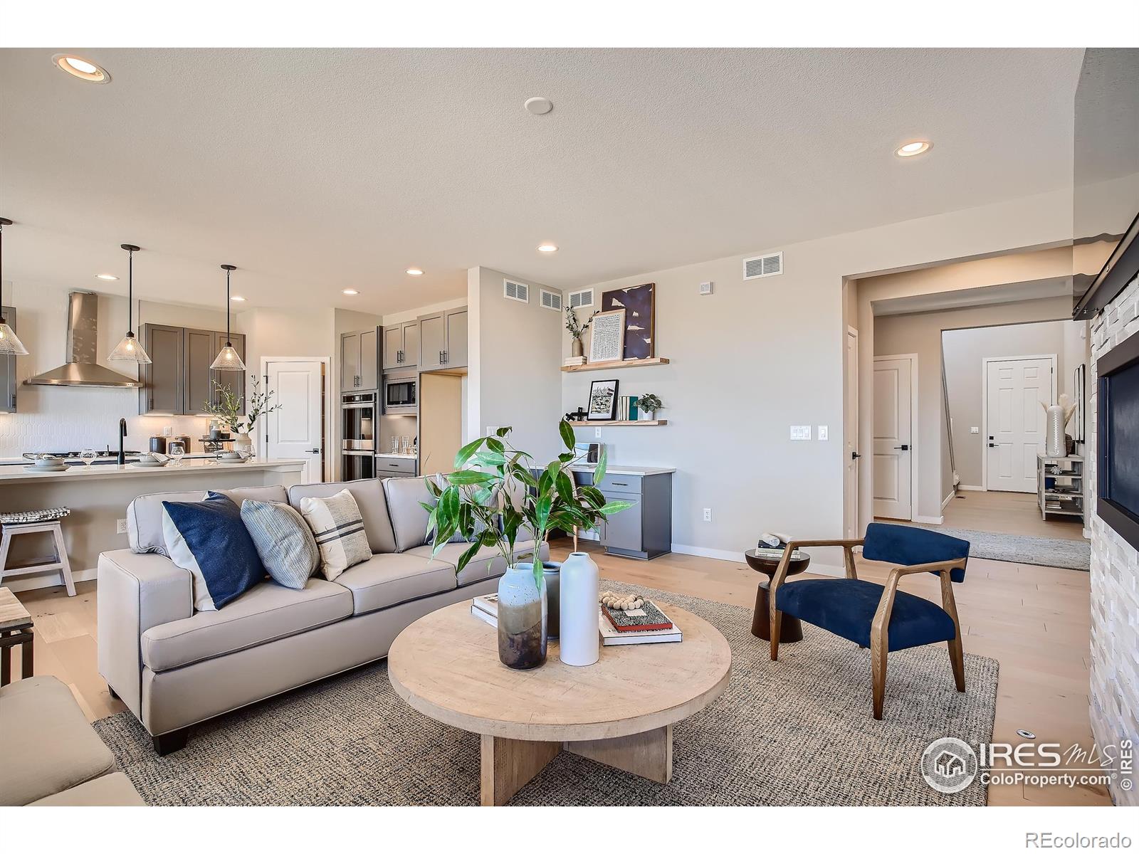 MLS Image #6 for 2719  crystal springs lane,longmont, Colorado