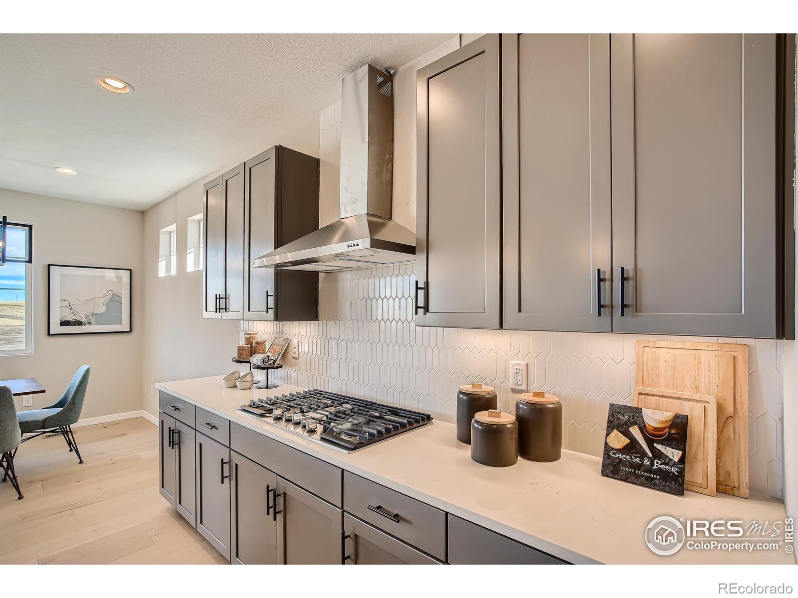MLS Image #9 for 2719  crystal springs lane,longmont, Colorado