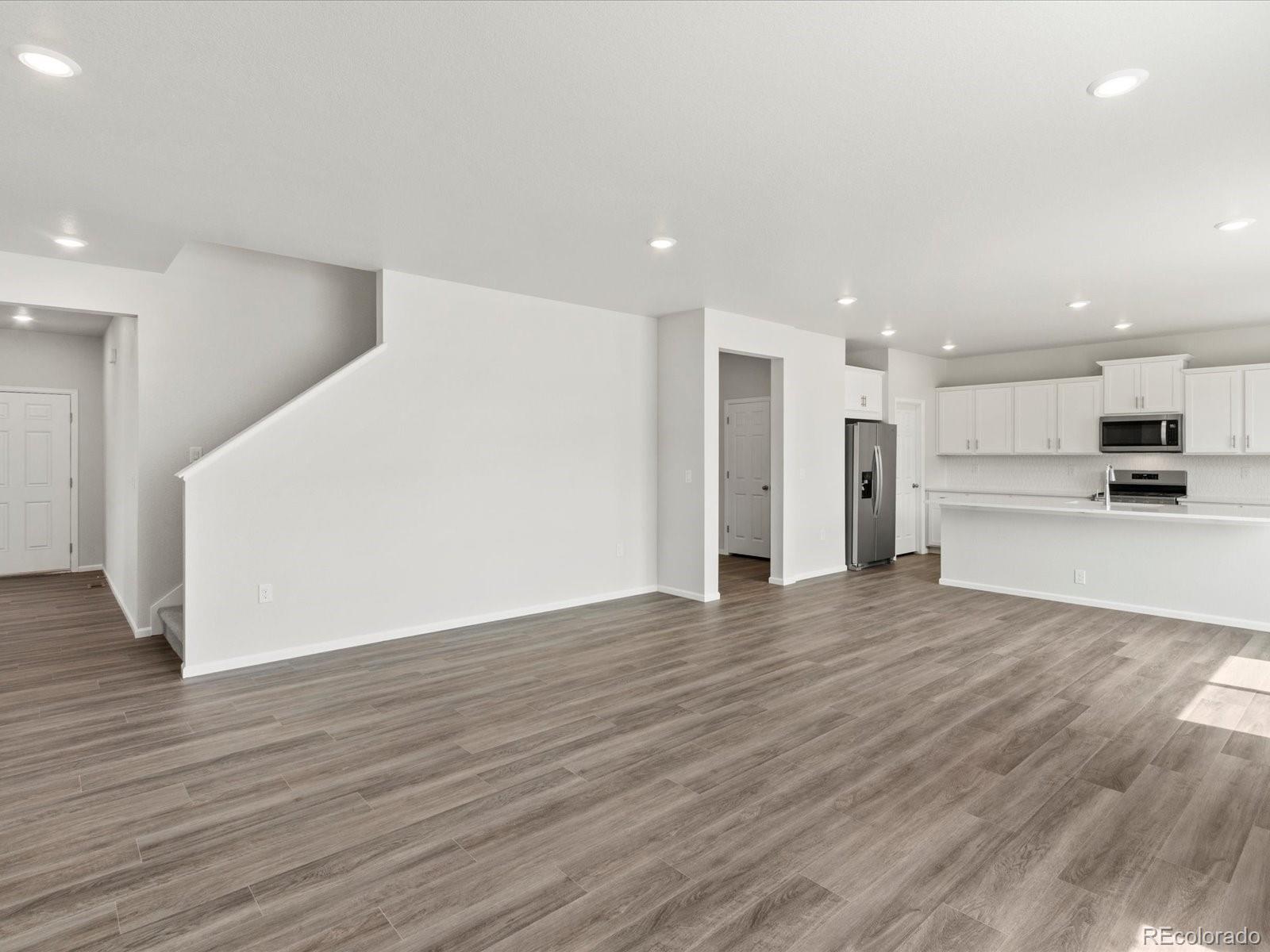 MLS Image #11 for 1131  crystal creek drive,windsor, Colorado