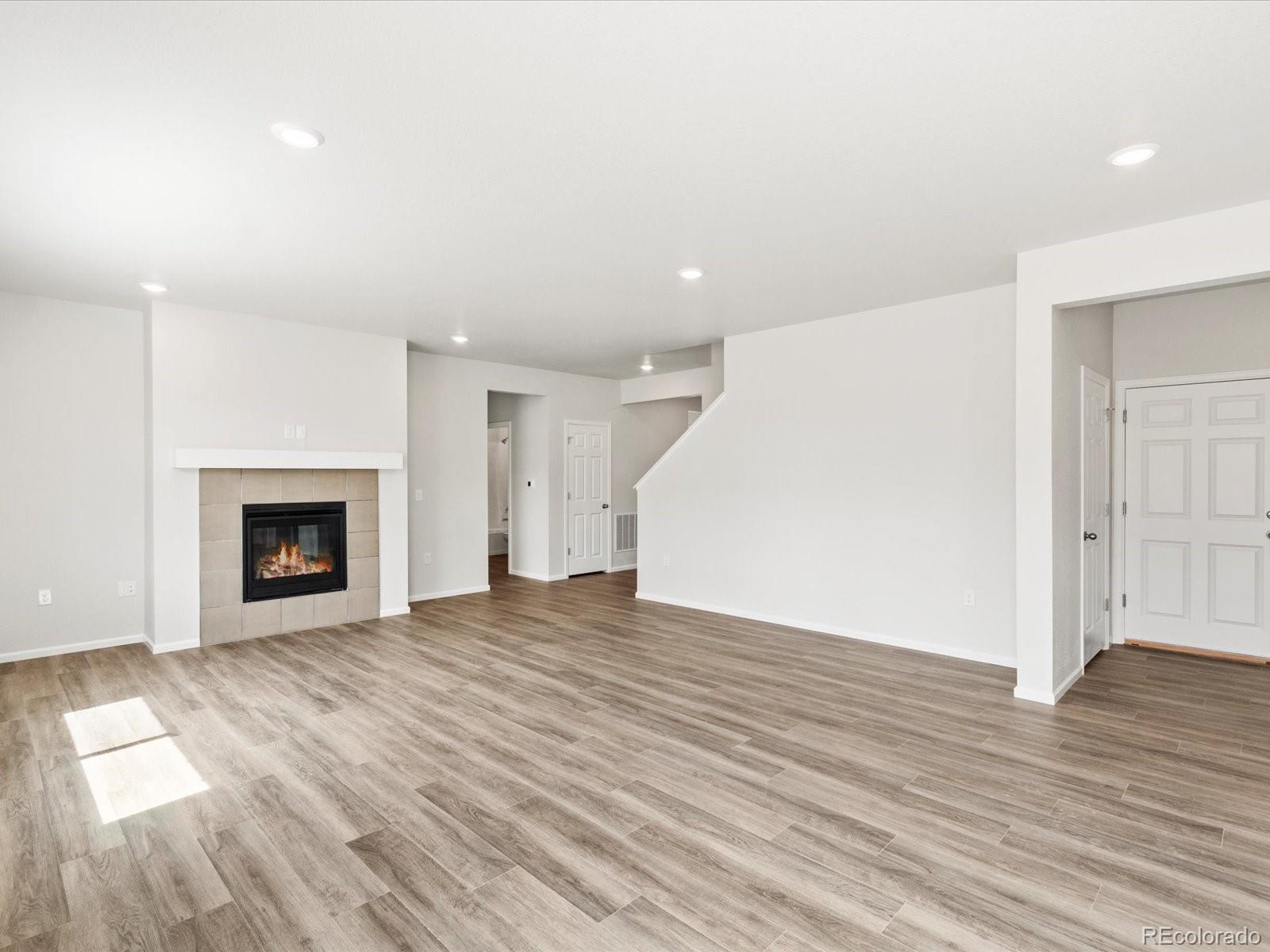 MLS Image #12 for 1131  crystal creek drive,windsor, Colorado