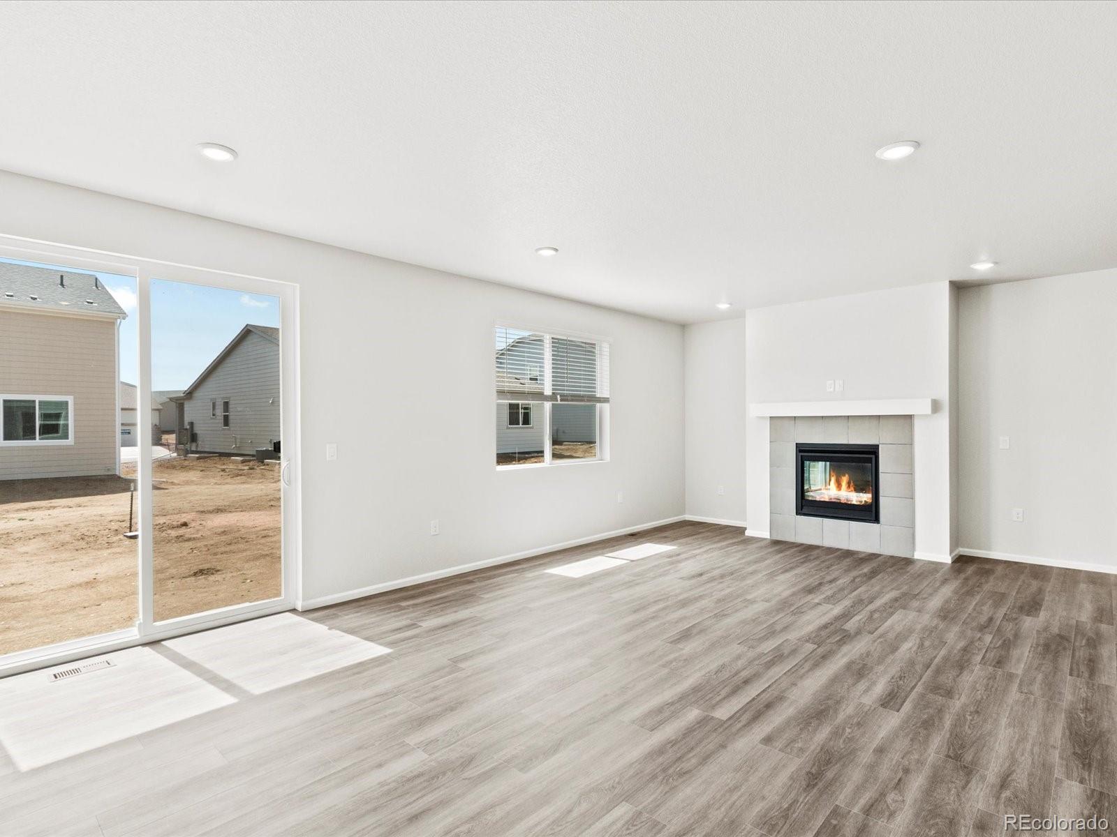 MLS Image #13 for 1131  crystal creek drive,windsor, Colorado