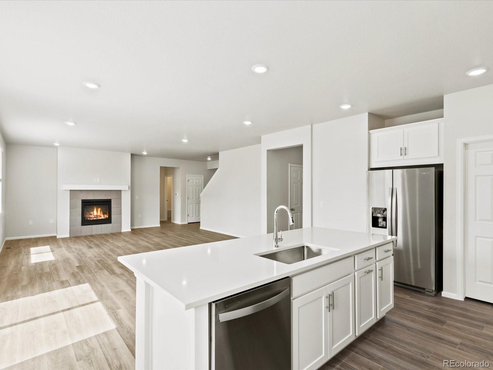 MLS Image #17 for 1131  crystal creek drive,windsor, Colorado