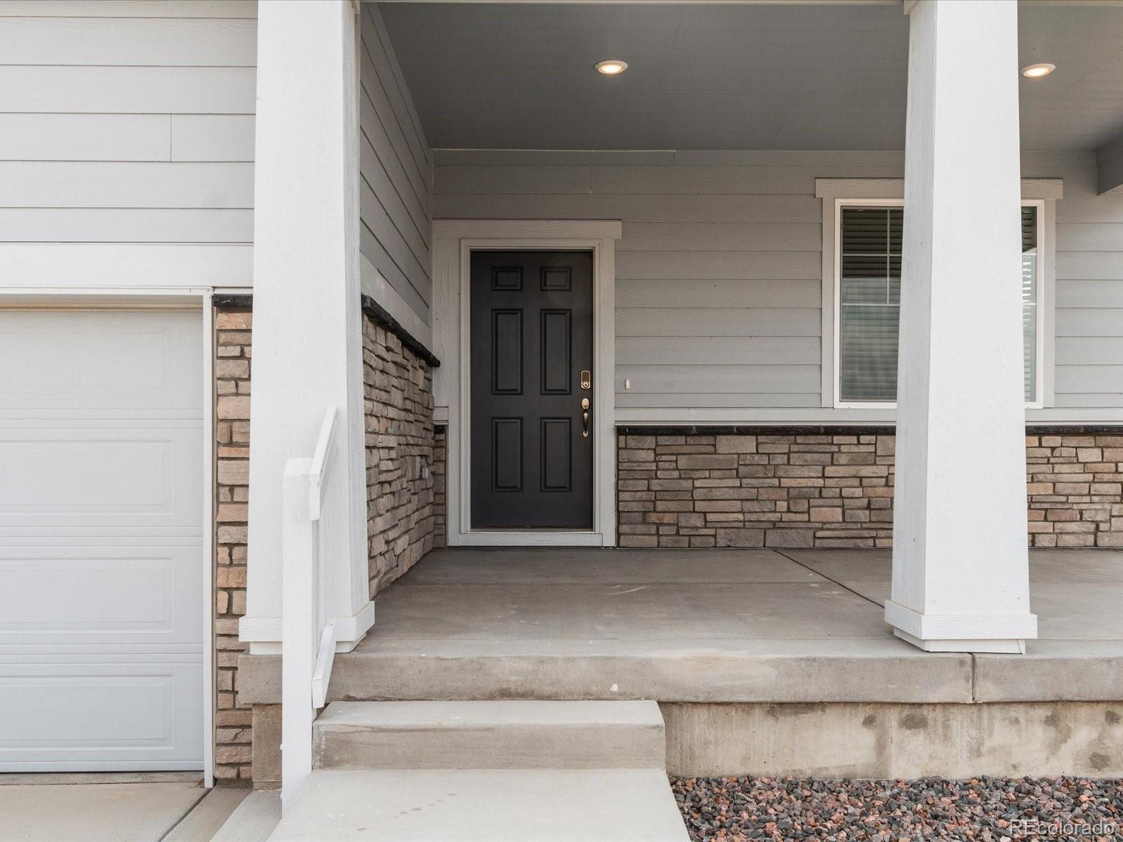 MLS Image #2 for 1131  crystal creek drive,windsor, Colorado