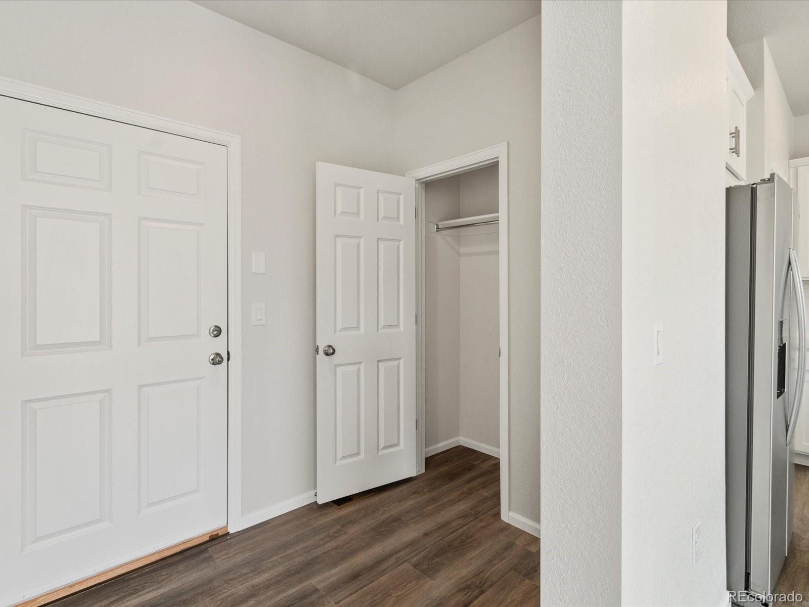 MLS Image #21 for 1131  crystal creek drive,windsor, Colorado