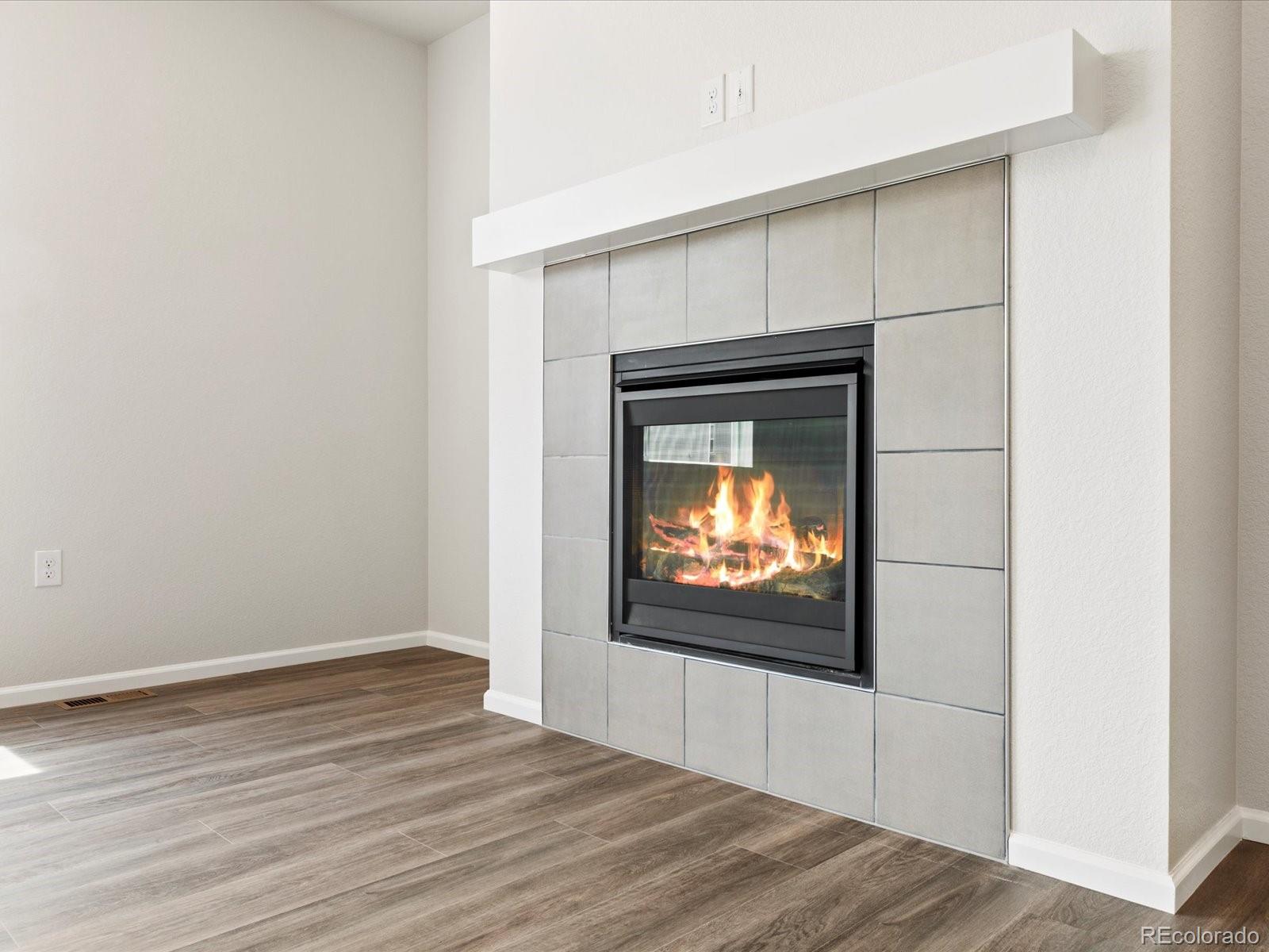 MLS Image #22 for 1131  crystal creek drive,windsor, Colorado