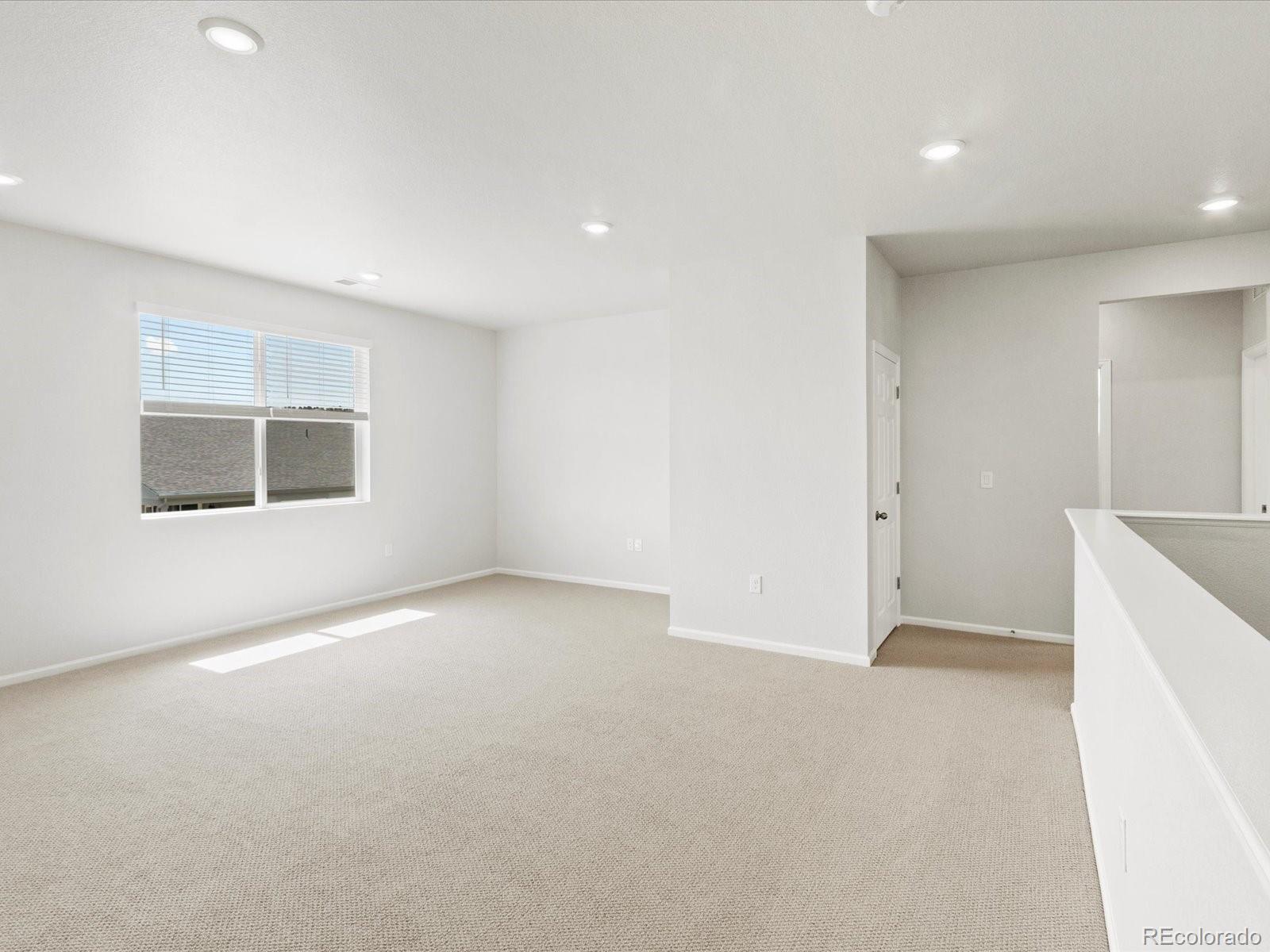 MLS Image #23 for 1131  crystal creek drive,windsor, Colorado