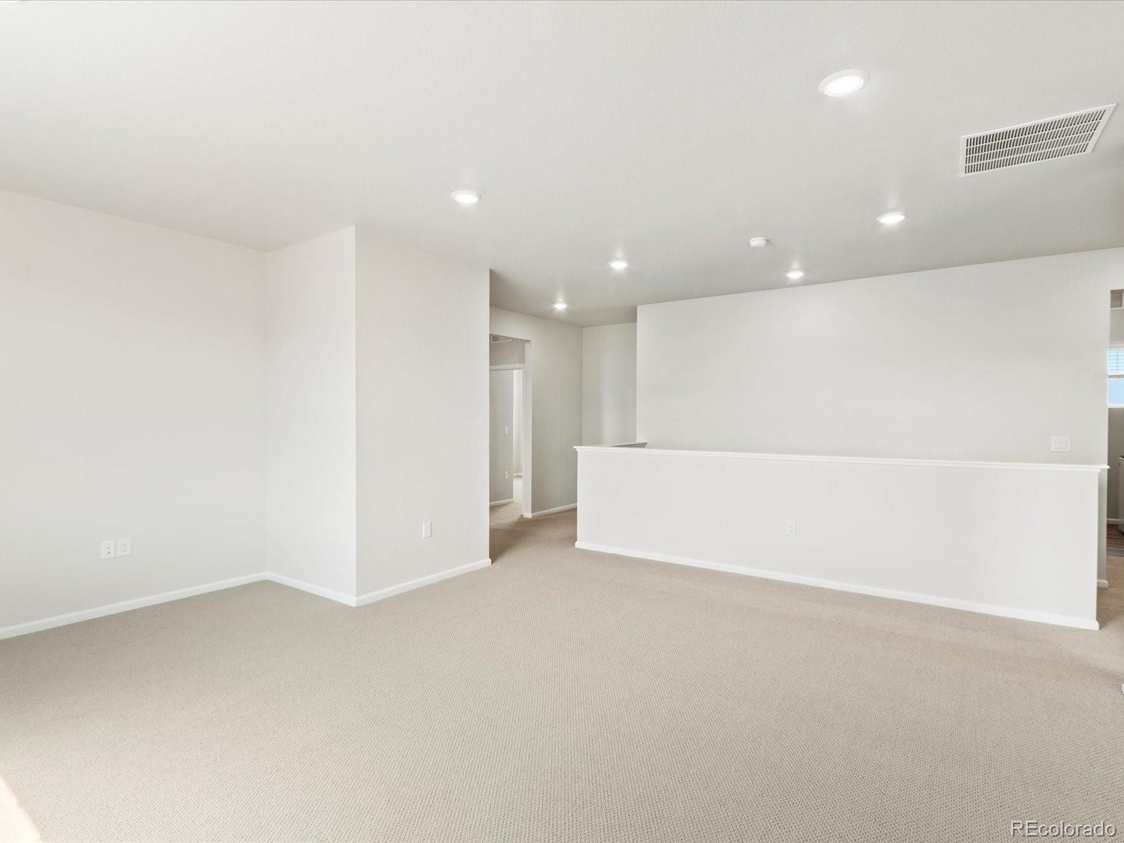 MLS Image #24 for 1131  crystal creek drive,windsor, Colorado