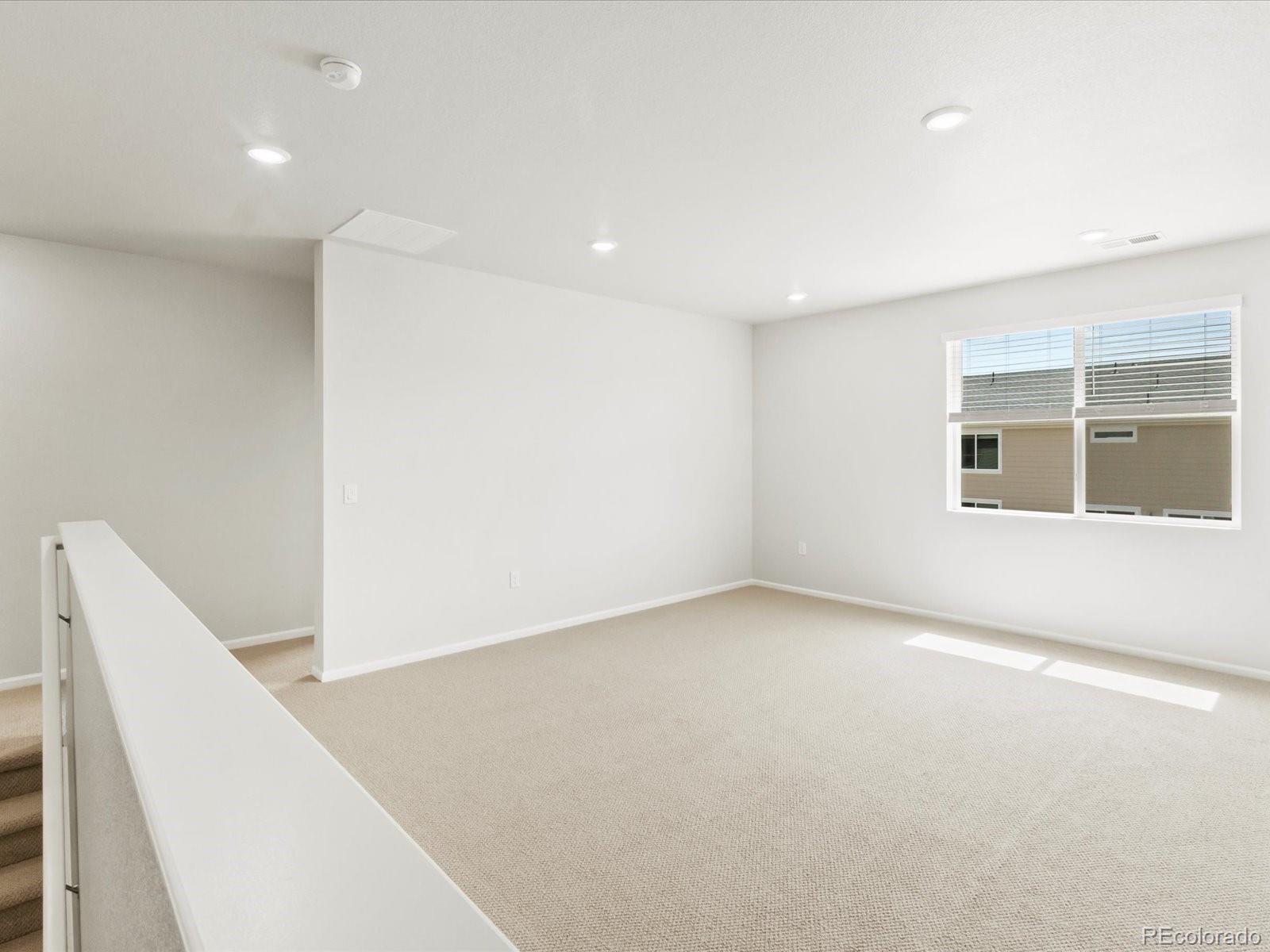 MLS Image #25 for 1131  crystal creek drive,windsor, Colorado