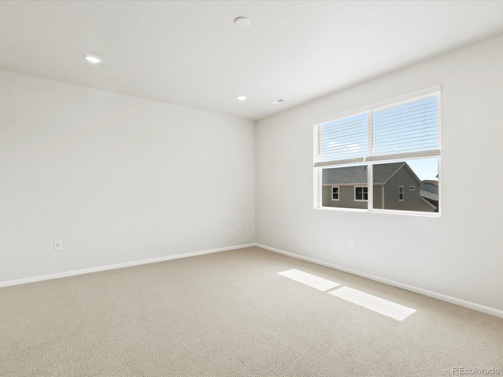 MLS Image #26 for 1131  crystal creek drive,windsor, Colorado