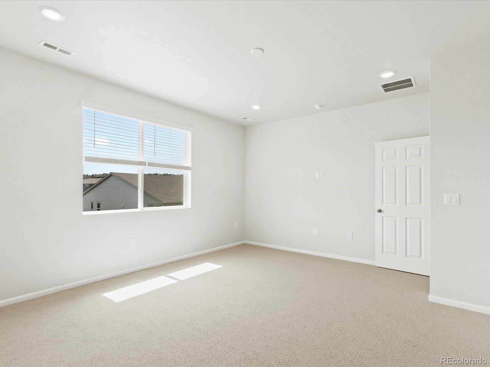 MLS Image #27 for 1131  crystal creek drive,windsor, Colorado