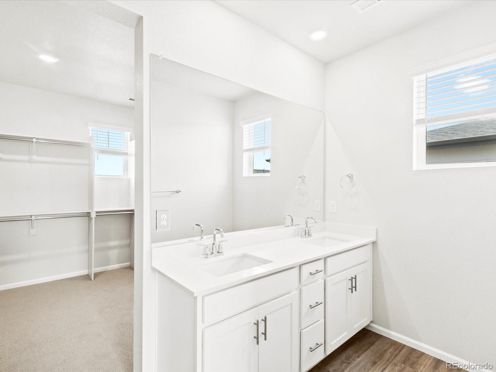 MLS Image #28 for 1131  crystal creek drive,windsor, Colorado