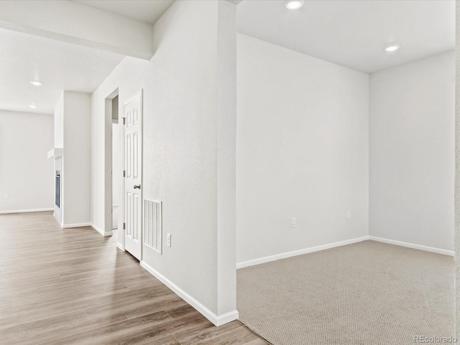 MLS Image #3 for 1131  crystal creek drive,windsor, Colorado