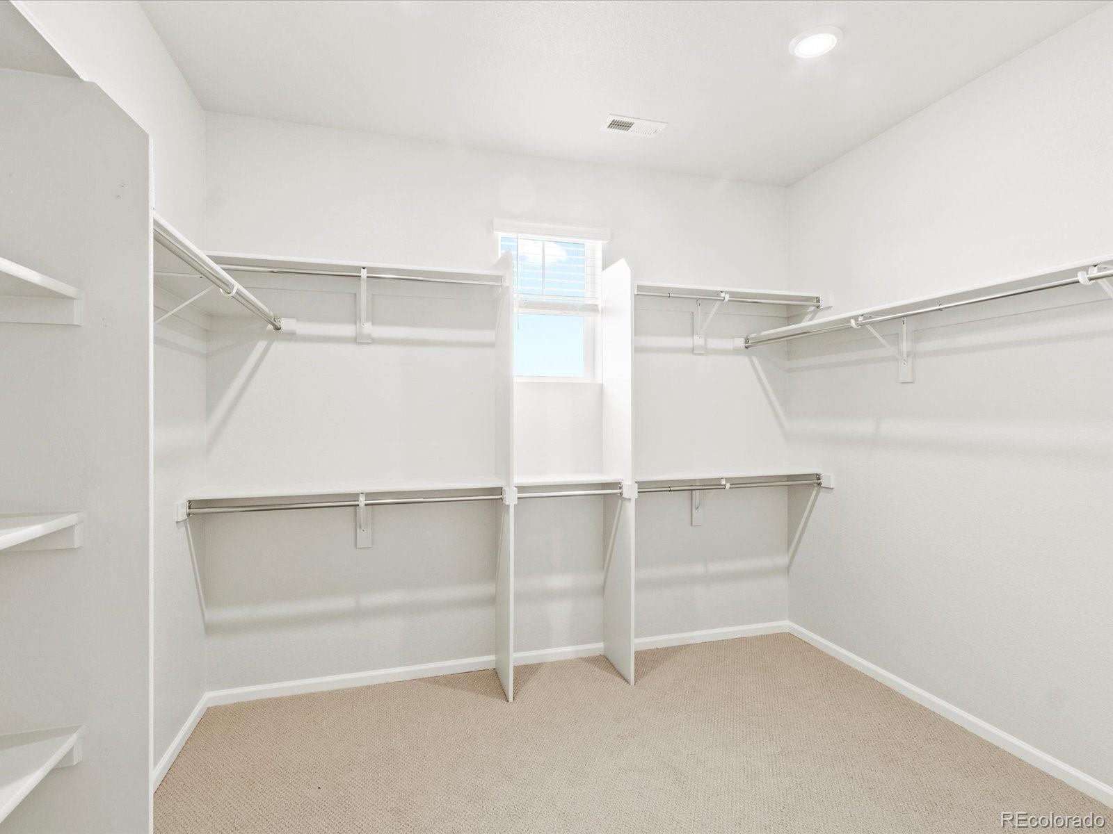 MLS Image #30 for 1131  crystal creek drive,windsor, Colorado