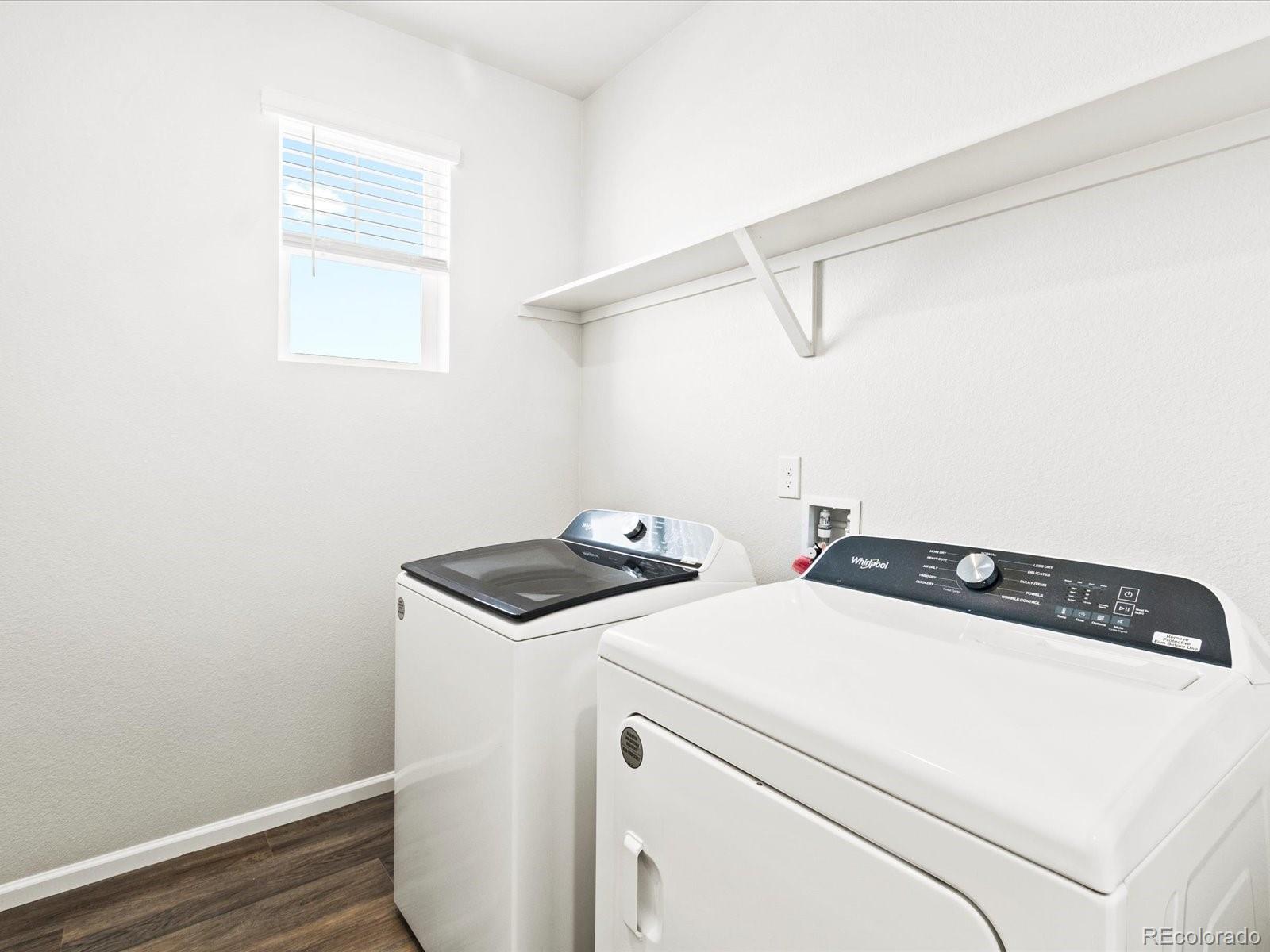MLS Image #31 for 1131  crystal creek drive,windsor, Colorado