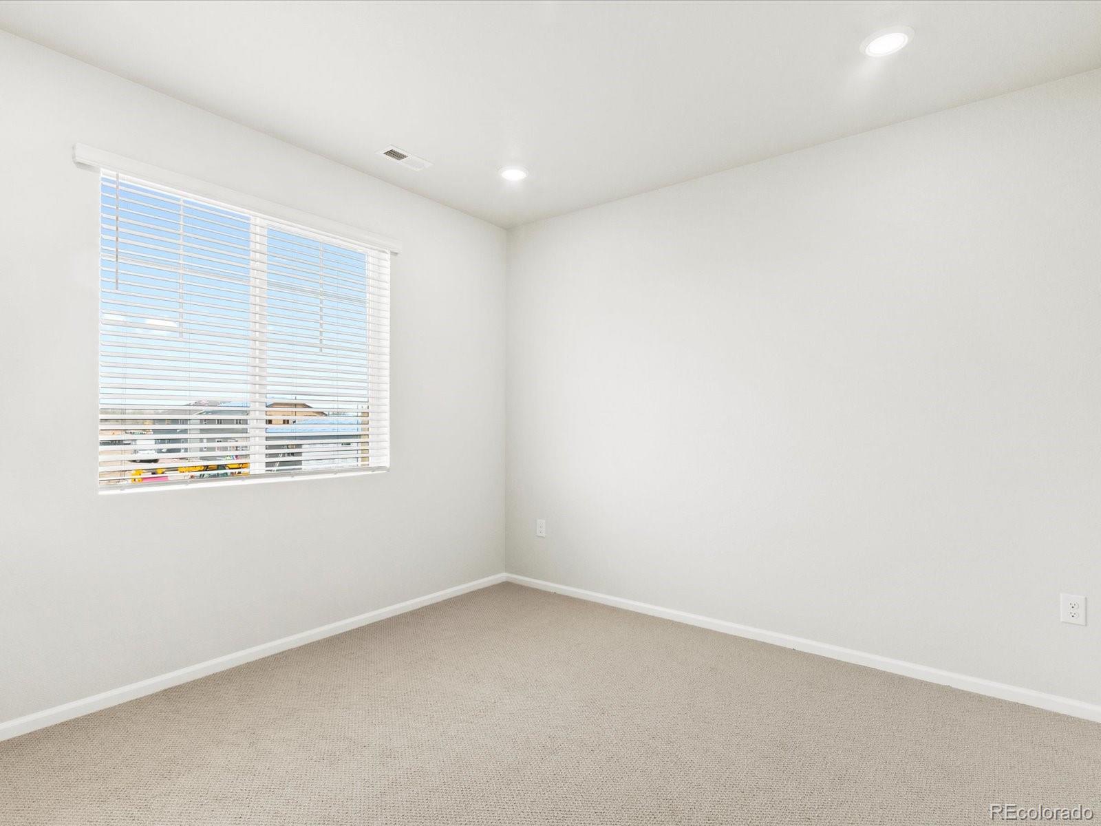 MLS Image #32 for 1131  crystal creek drive,windsor, Colorado