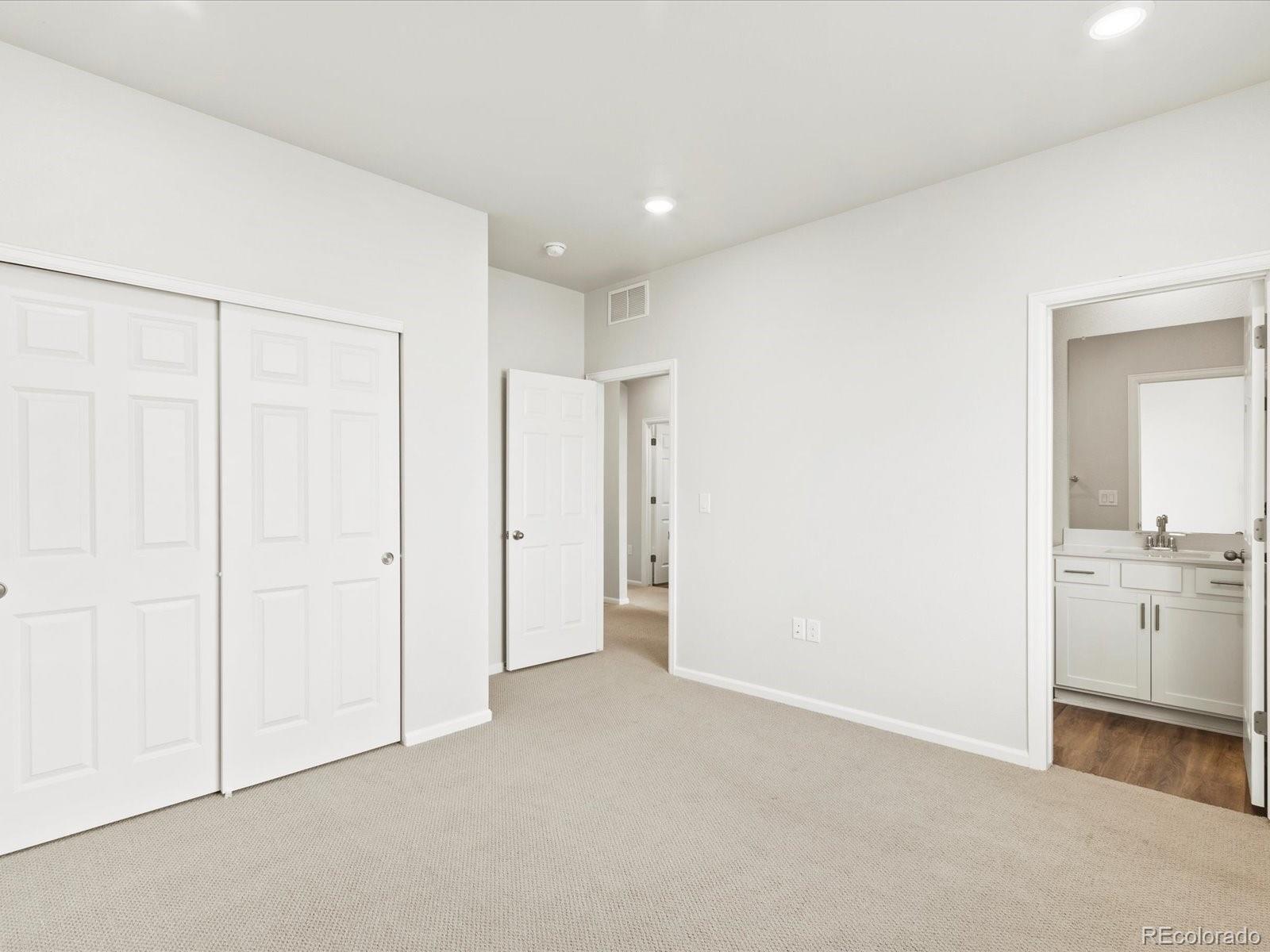 MLS Image #33 for 1131  crystal creek drive,windsor, Colorado