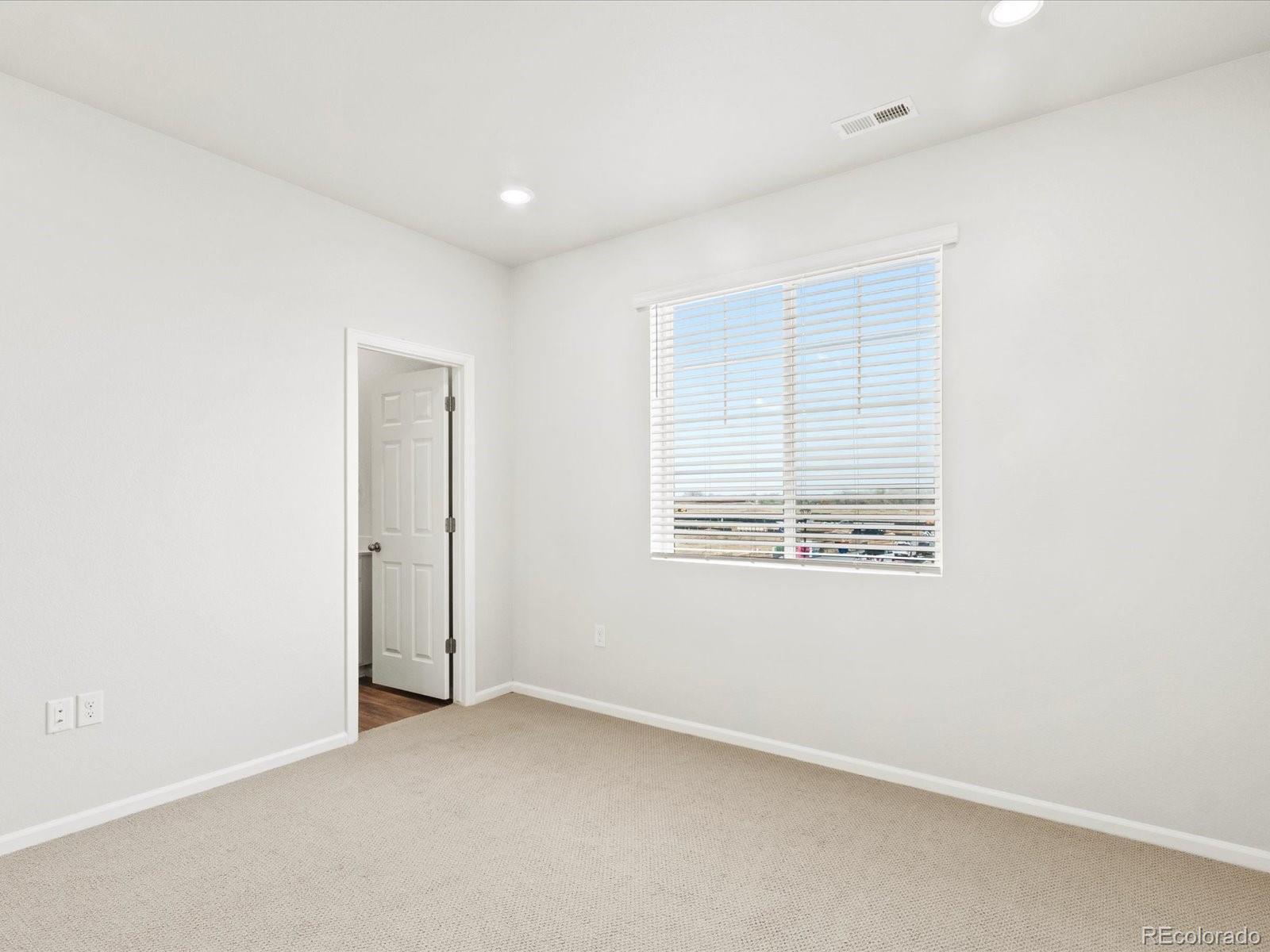 MLS Image #34 for 1131  crystal creek drive,windsor, Colorado