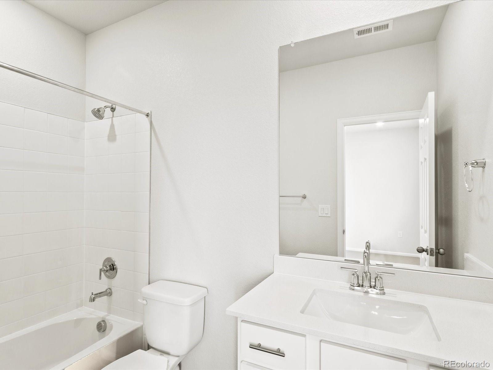 MLS Image #35 for 1131  crystal creek drive,windsor, Colorado